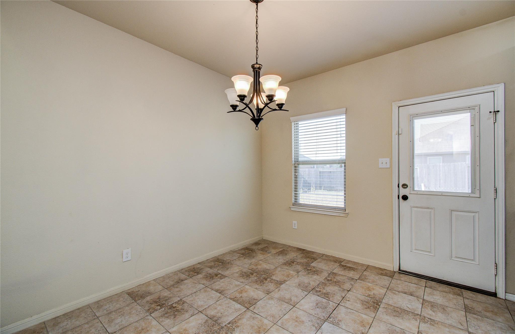 23003 Black Mountain Ash Court