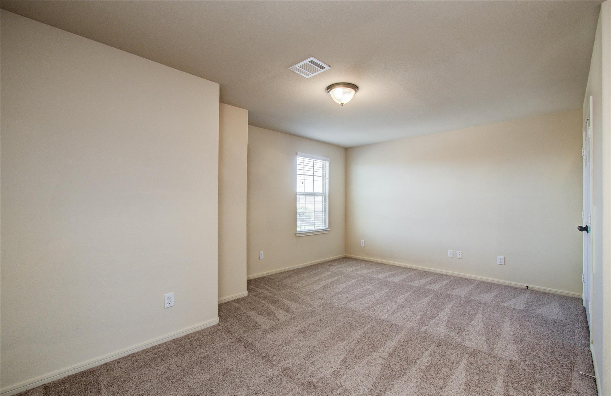 23003 Black Mountain Ash Court