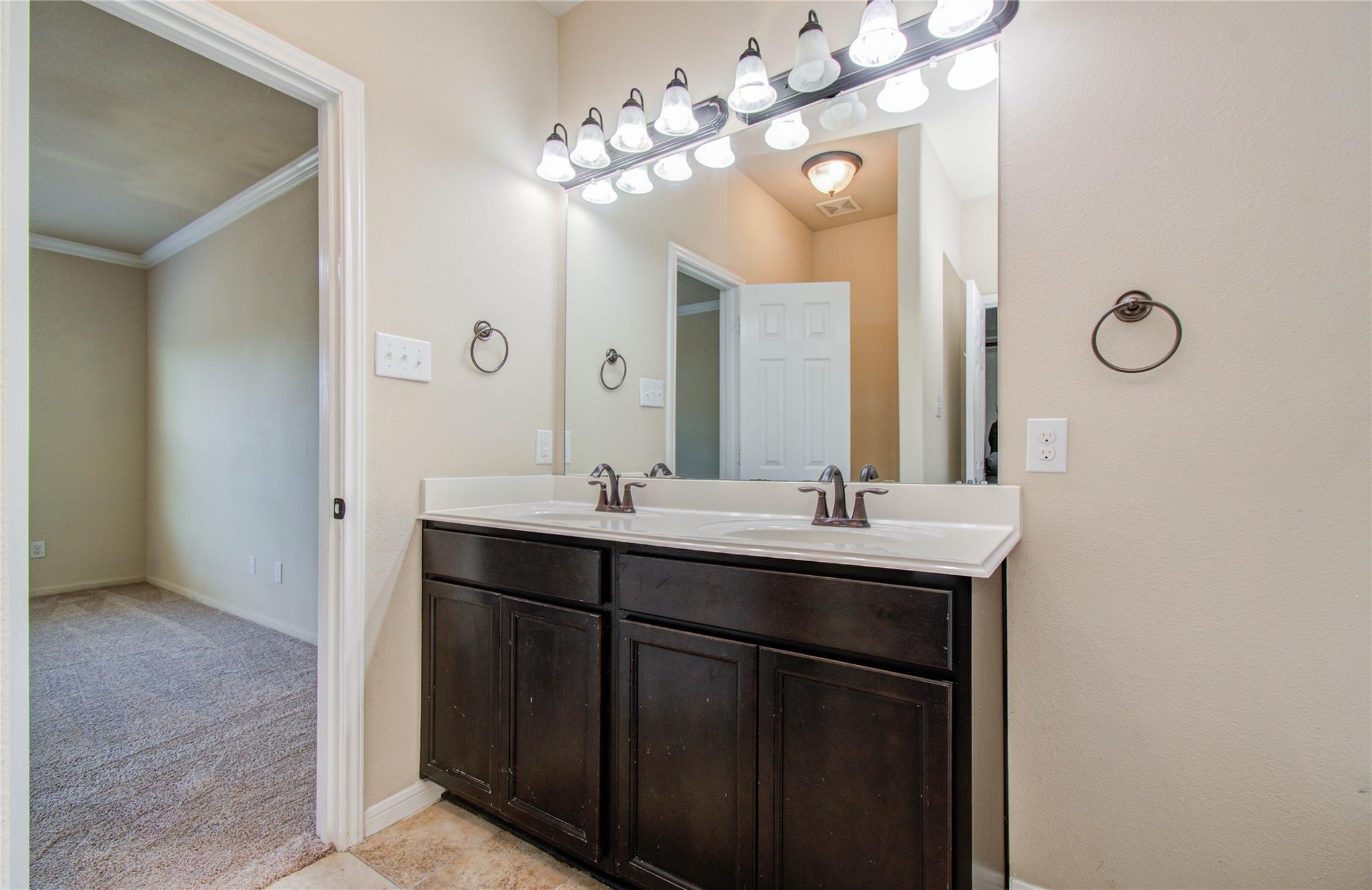 23003 Black Mountain Ash Court