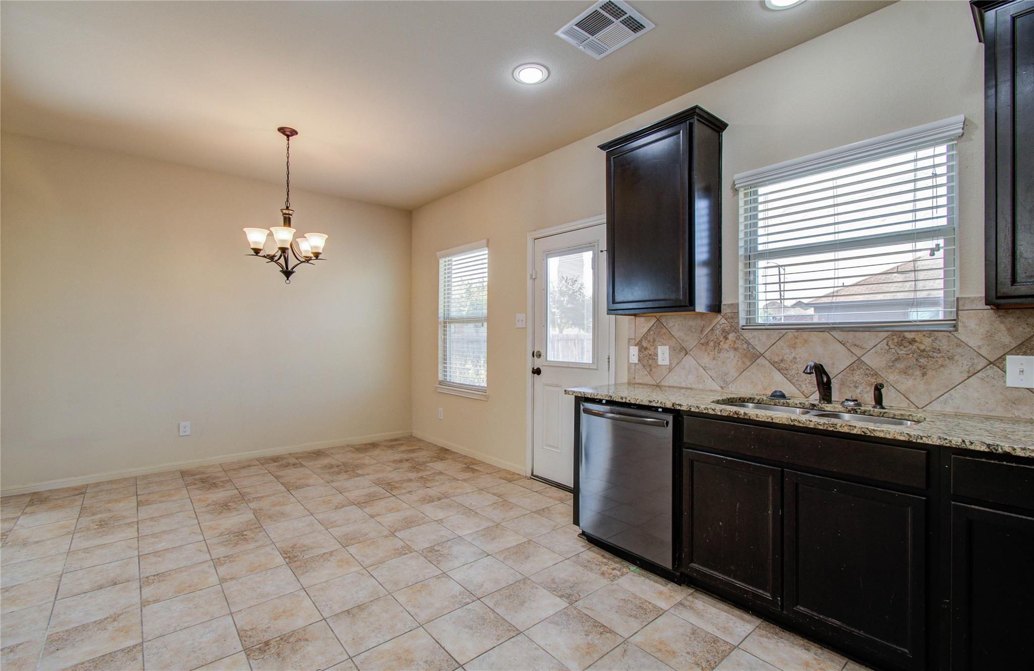 23003 Black Mountain Ash Court