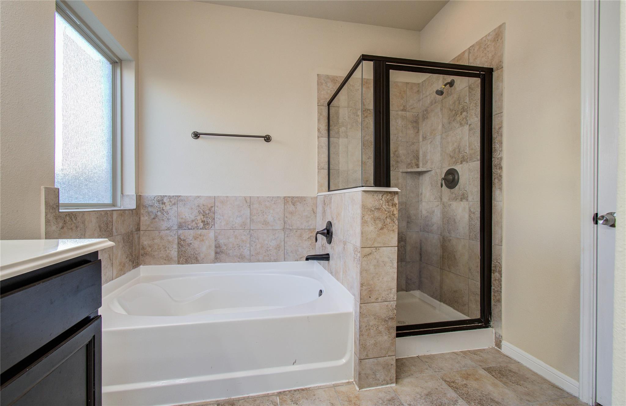 23003 Black Mountain Ash Court