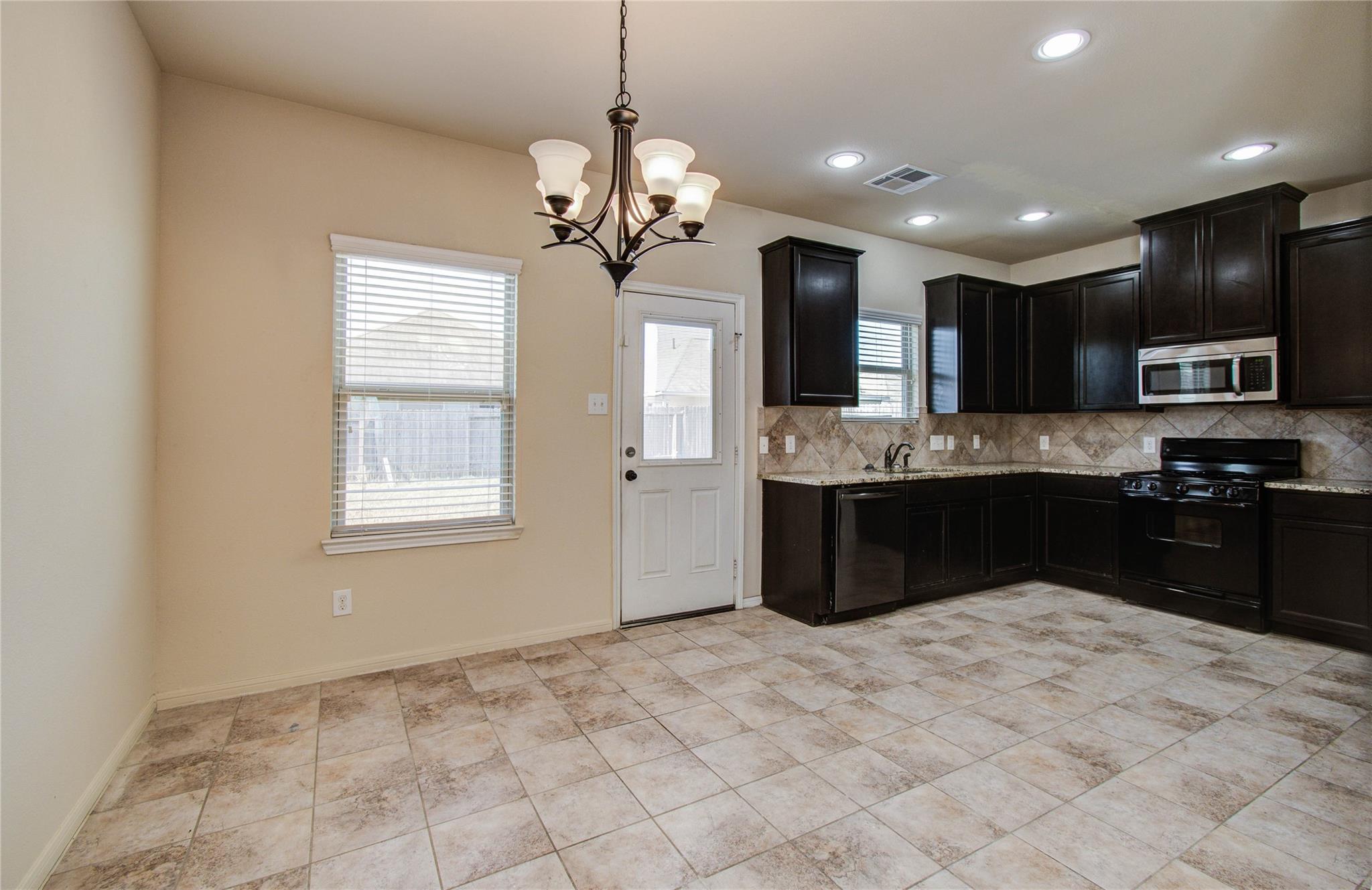 23003 Black Mountain Ash Court