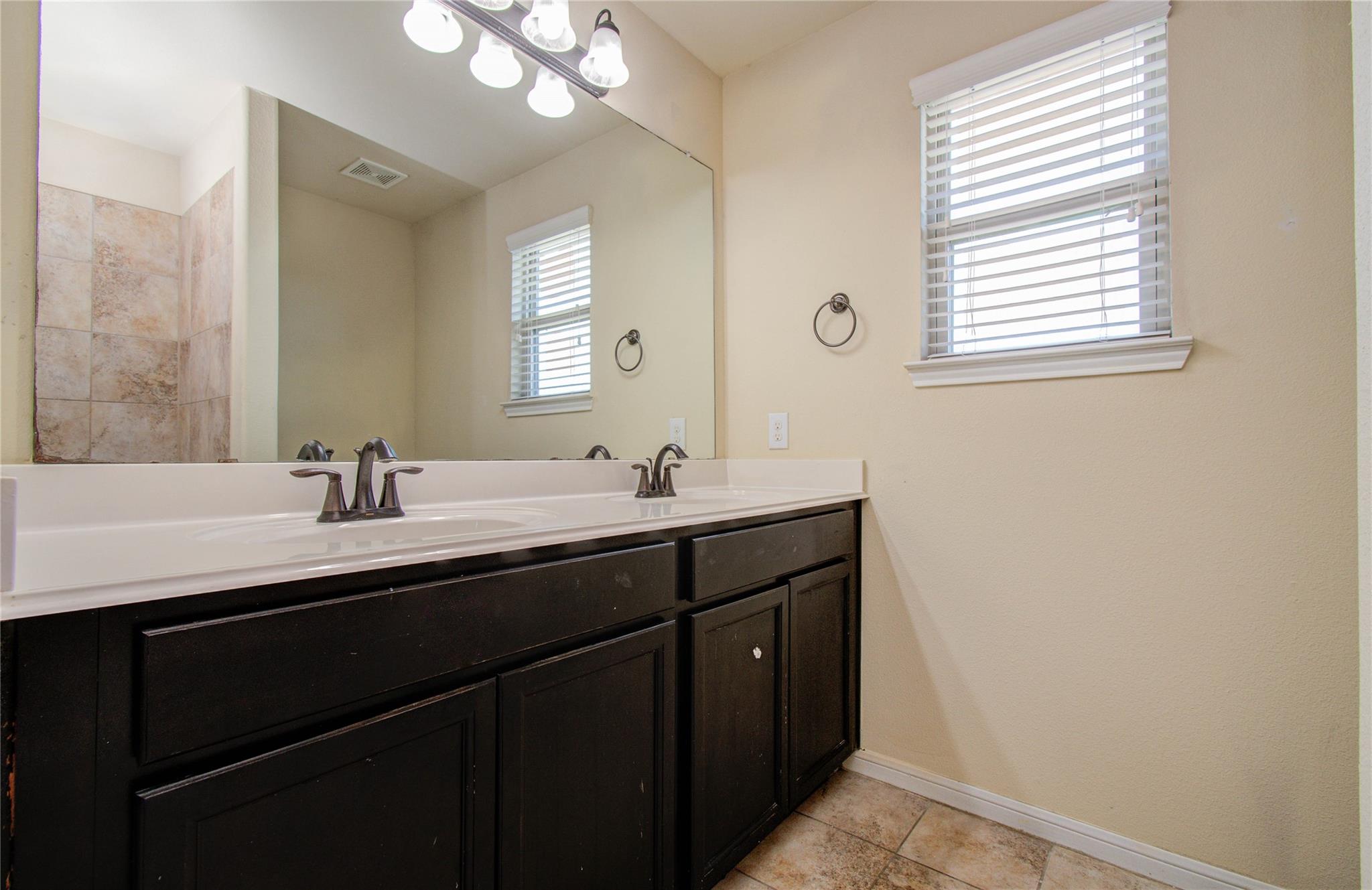 23003 Black Mountain Ash Court