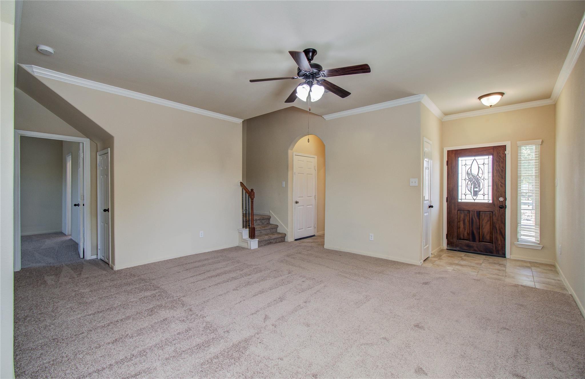 23003 Black Mountain Ash Court