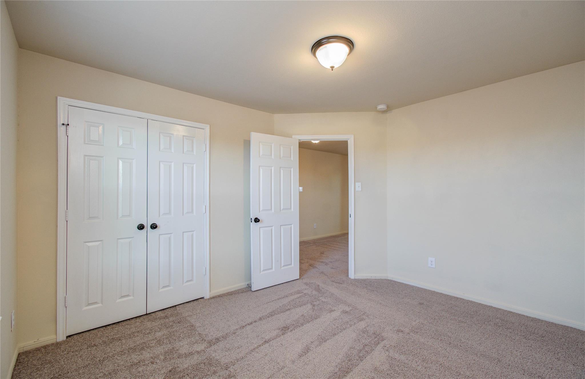 23003 Black Mountain Ash Court