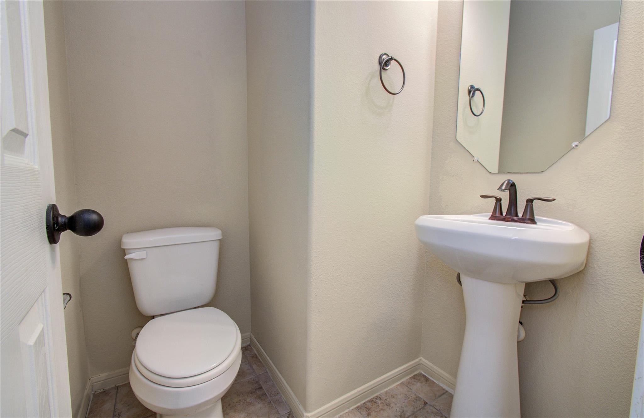 23003 Black Mountain Ash Court