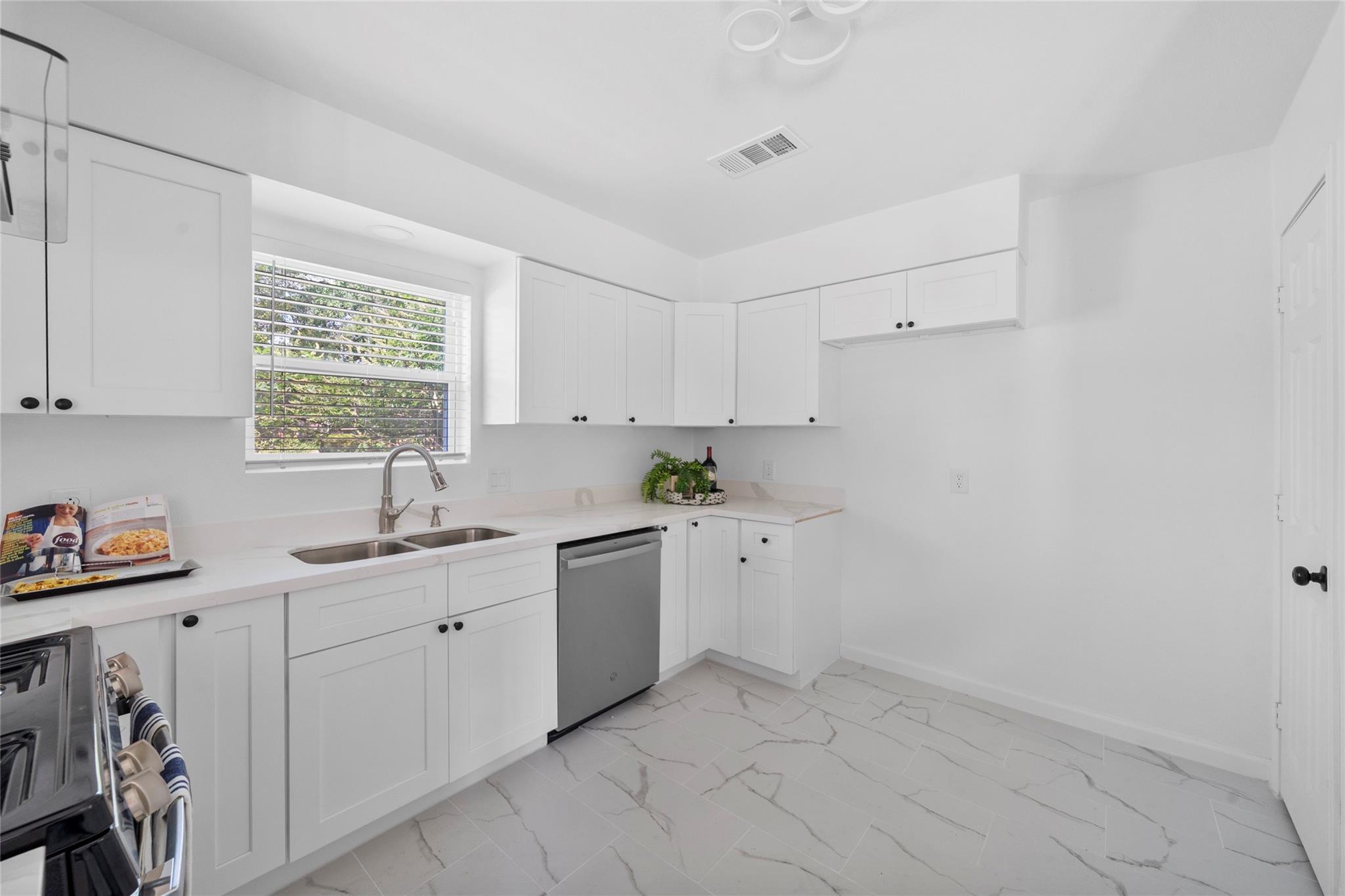 5943 Greenmont Drive