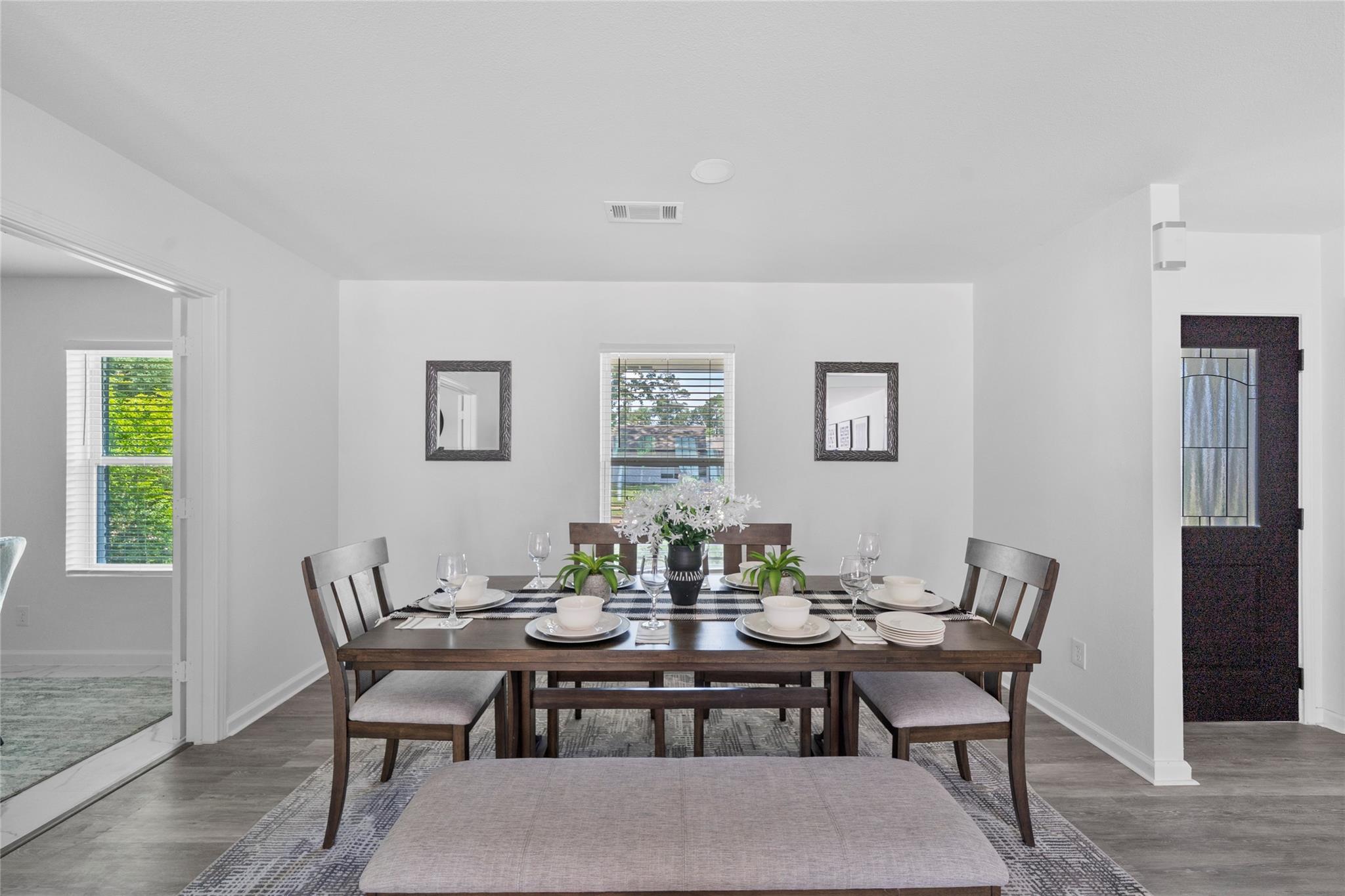 5943 Greenmont Drive