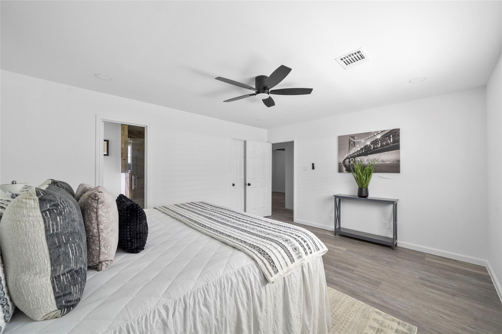 5943 Greenmont Drive