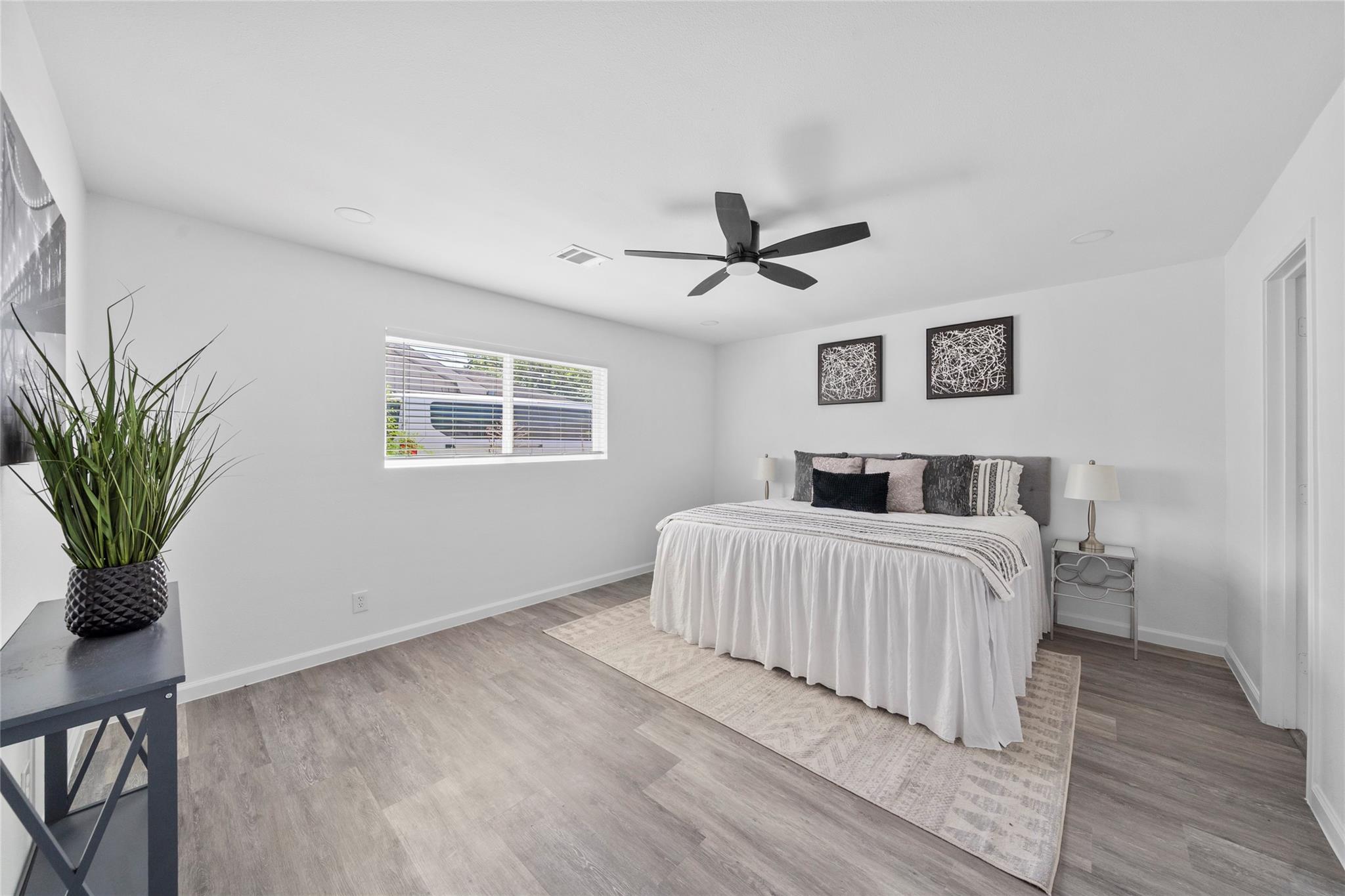5943 Greenmont Drive