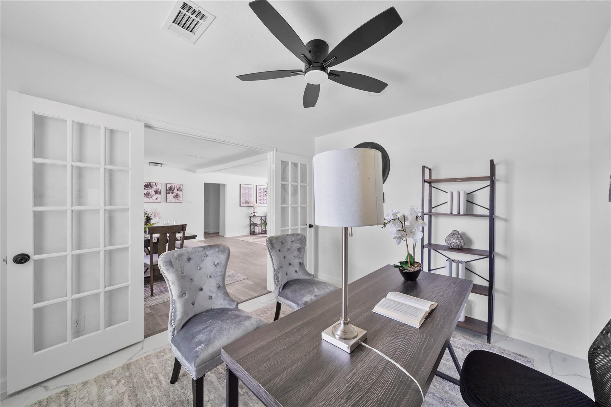 5943 Greenmont Drive