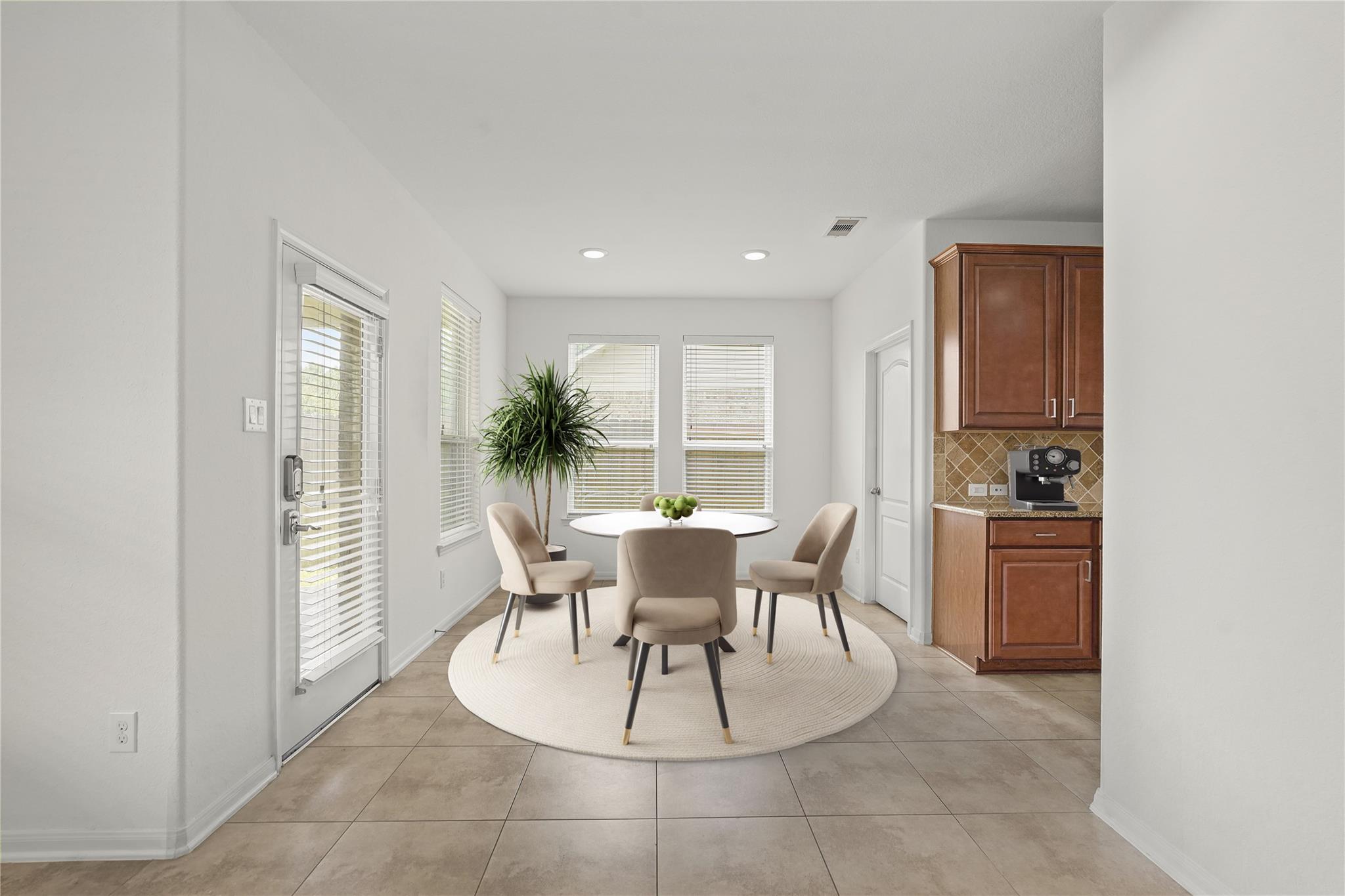 1227 Ancrum Hill Lane
