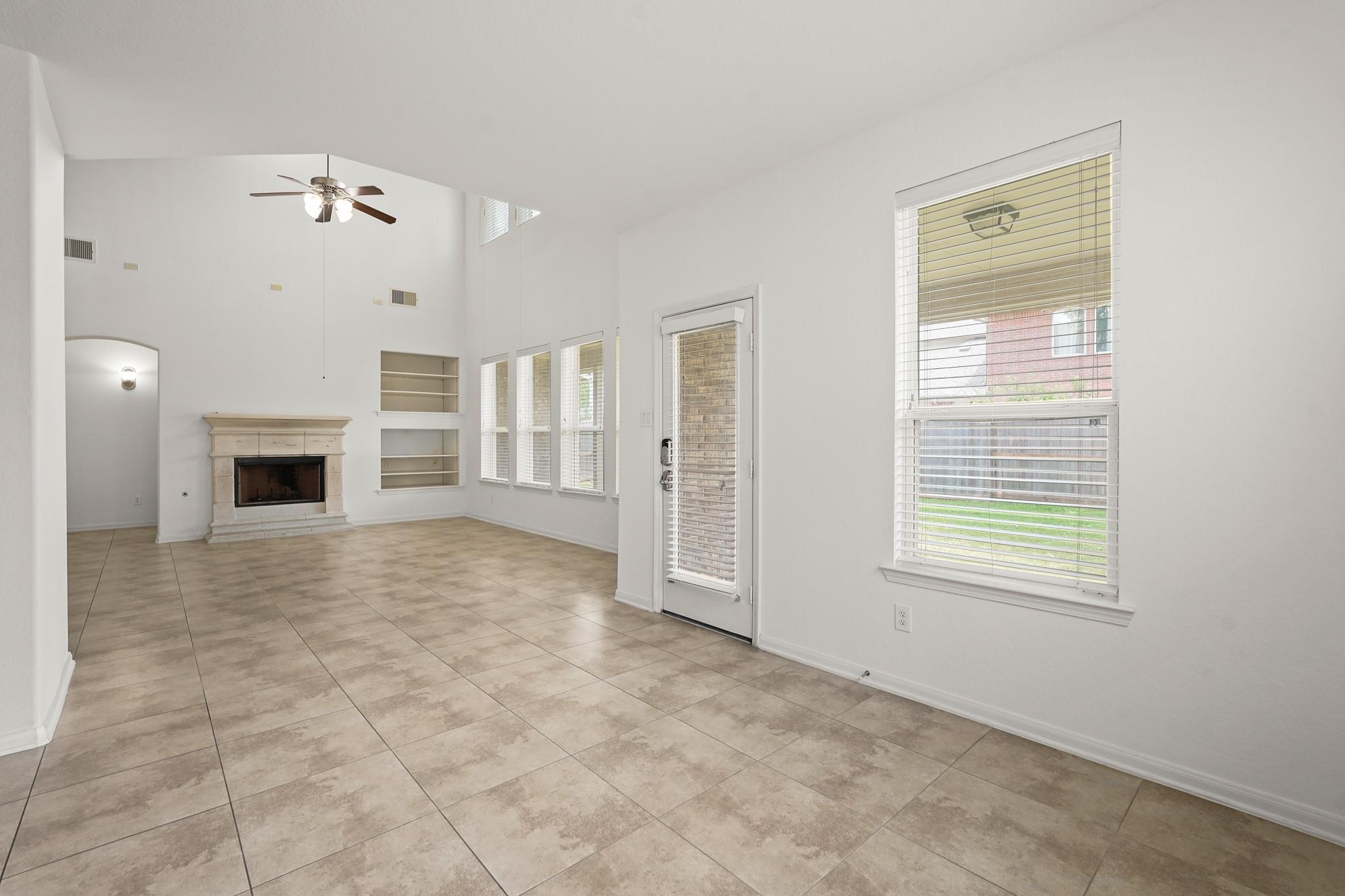 1227 Ancrum Hill Lane