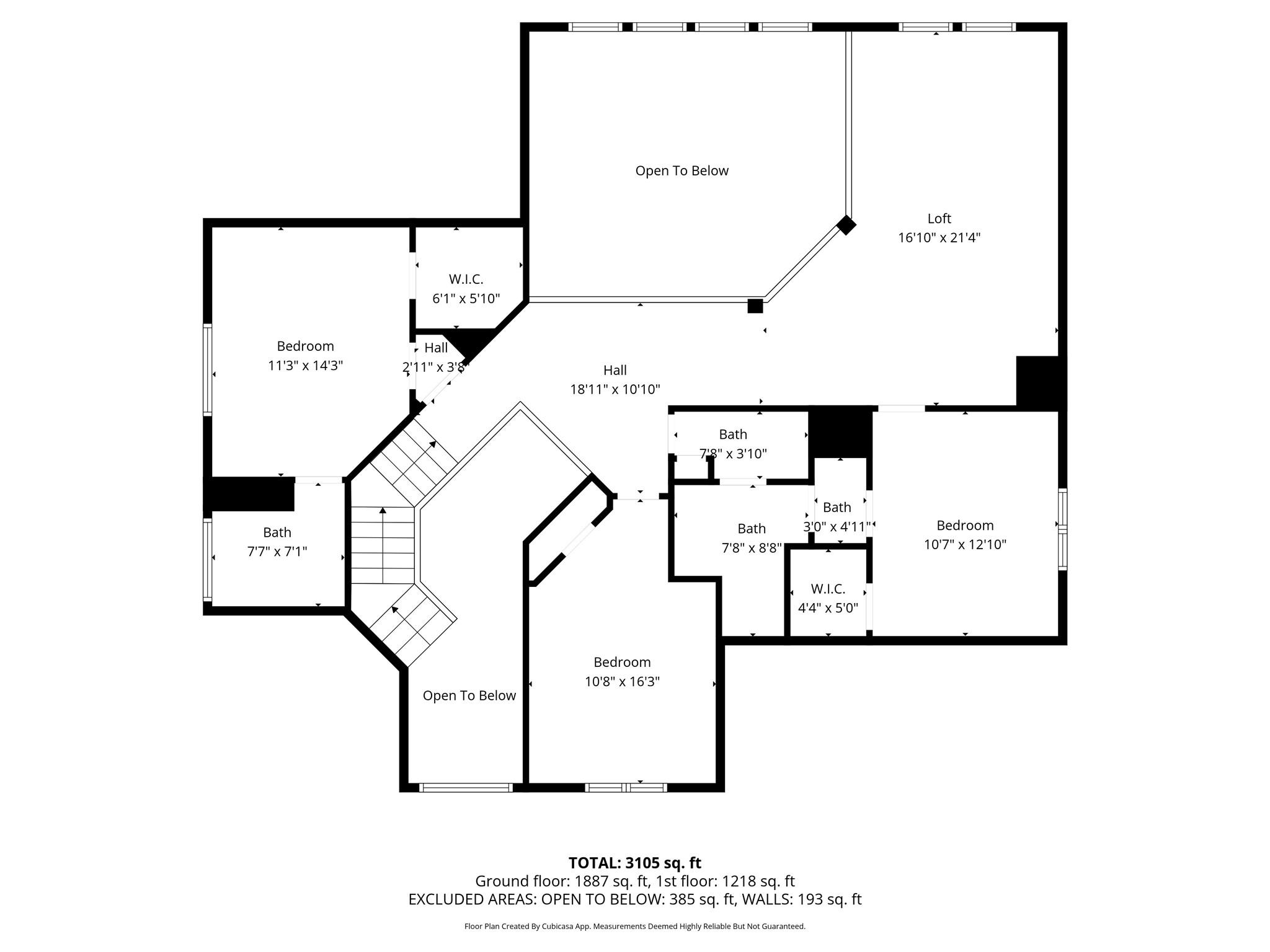 1227 Ancrum Hill Lane