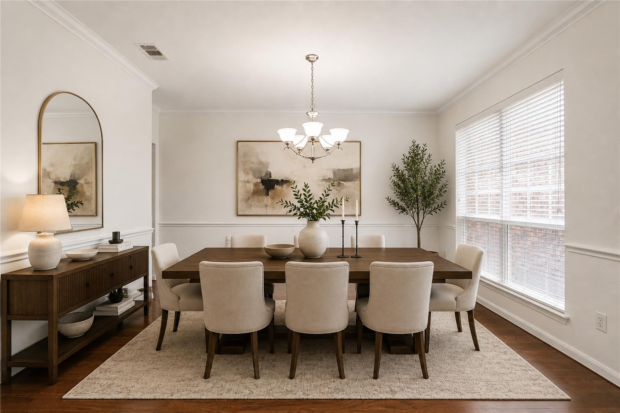 1227 Ancrum Hill Lane