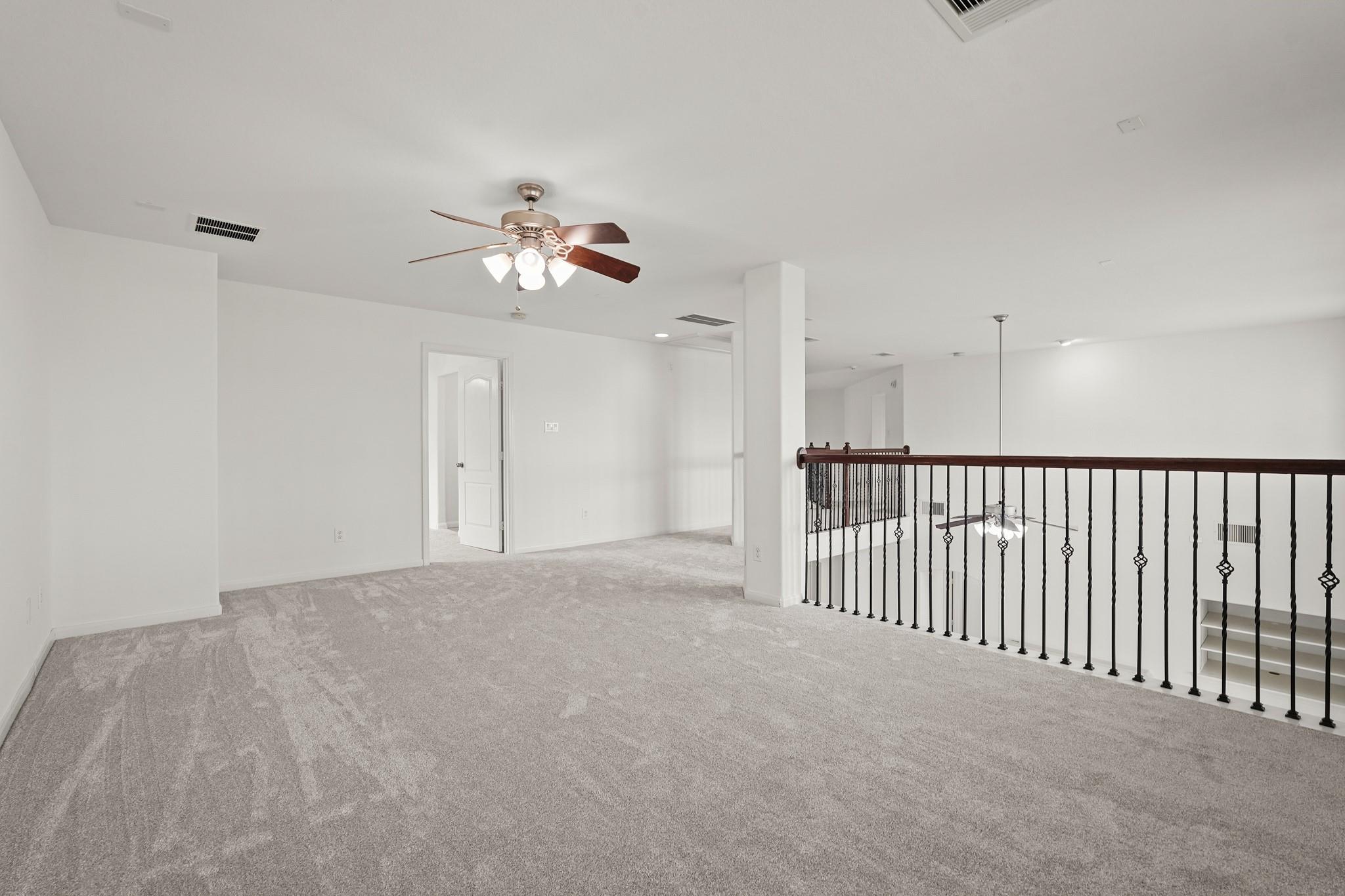 1227 Ancrum Hill Lane