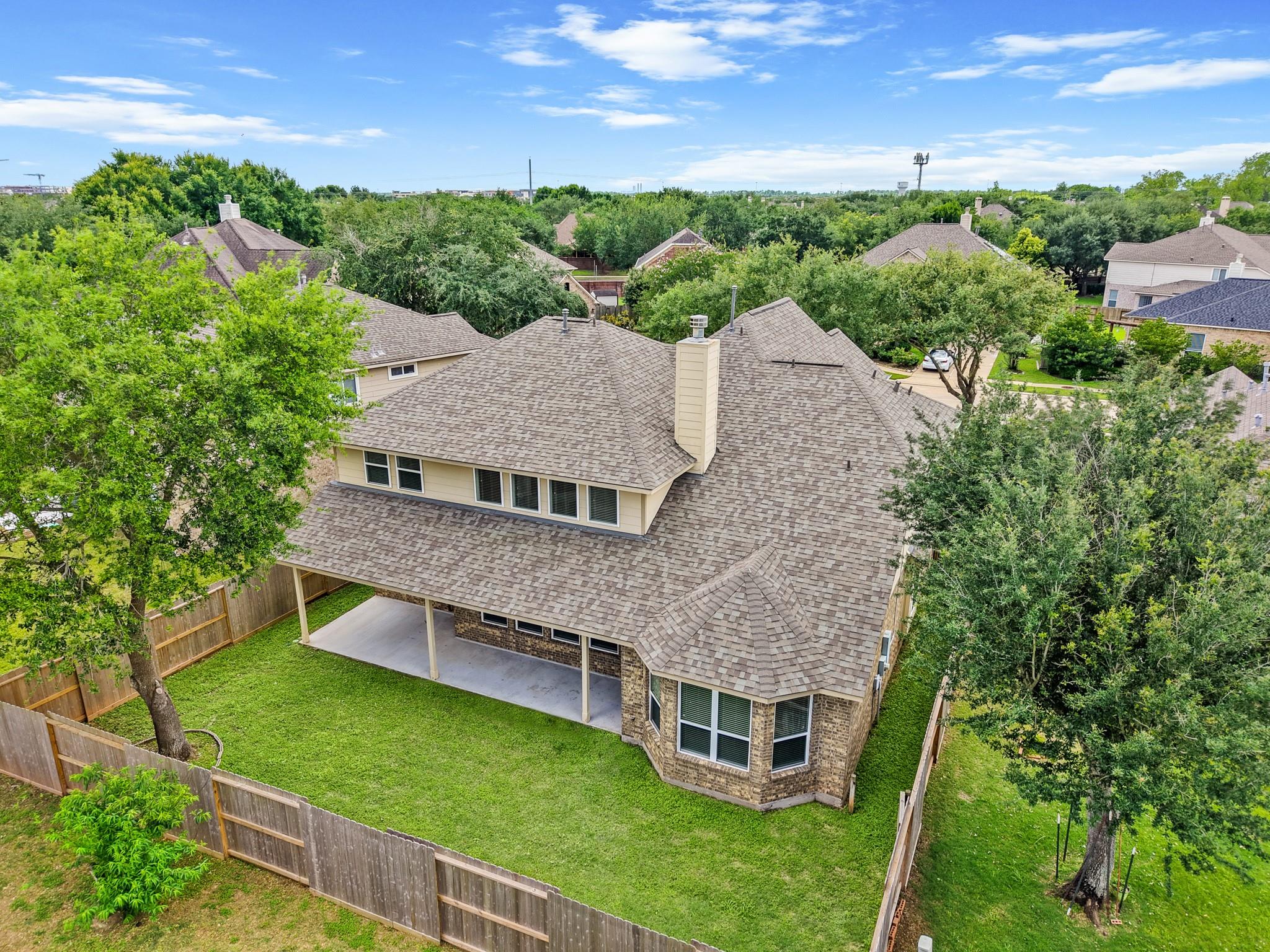 1227 Ancrum Hill Lane