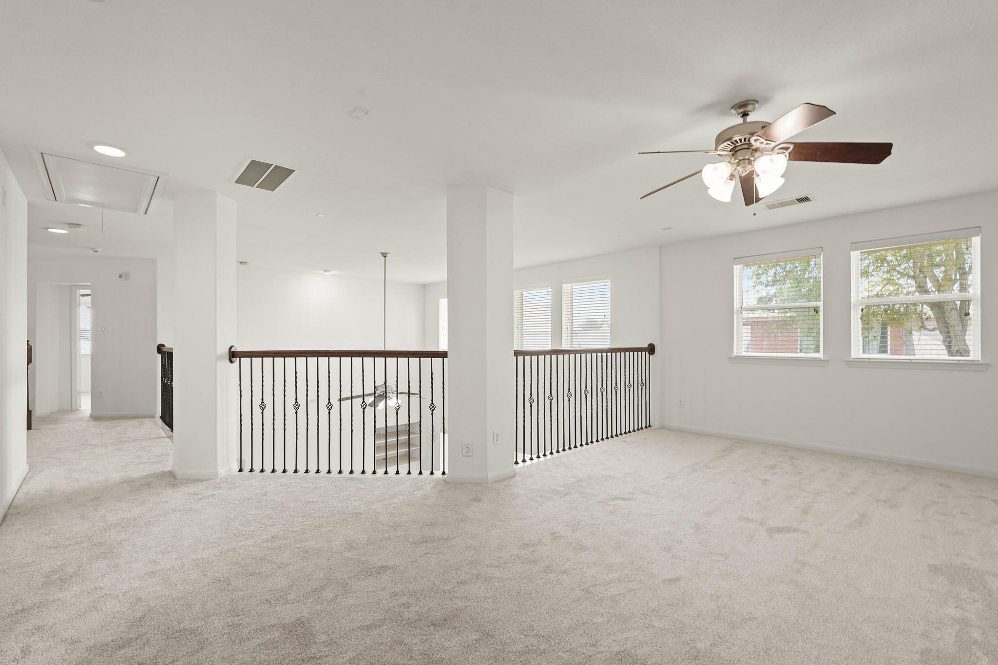 1227 Ancrum Hill Lane
