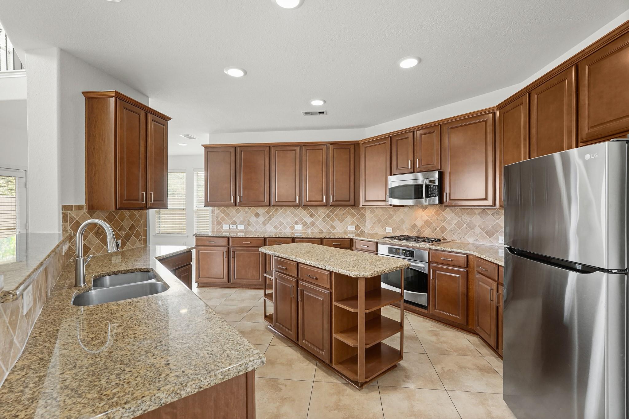1227 Ancrum Hill Lane