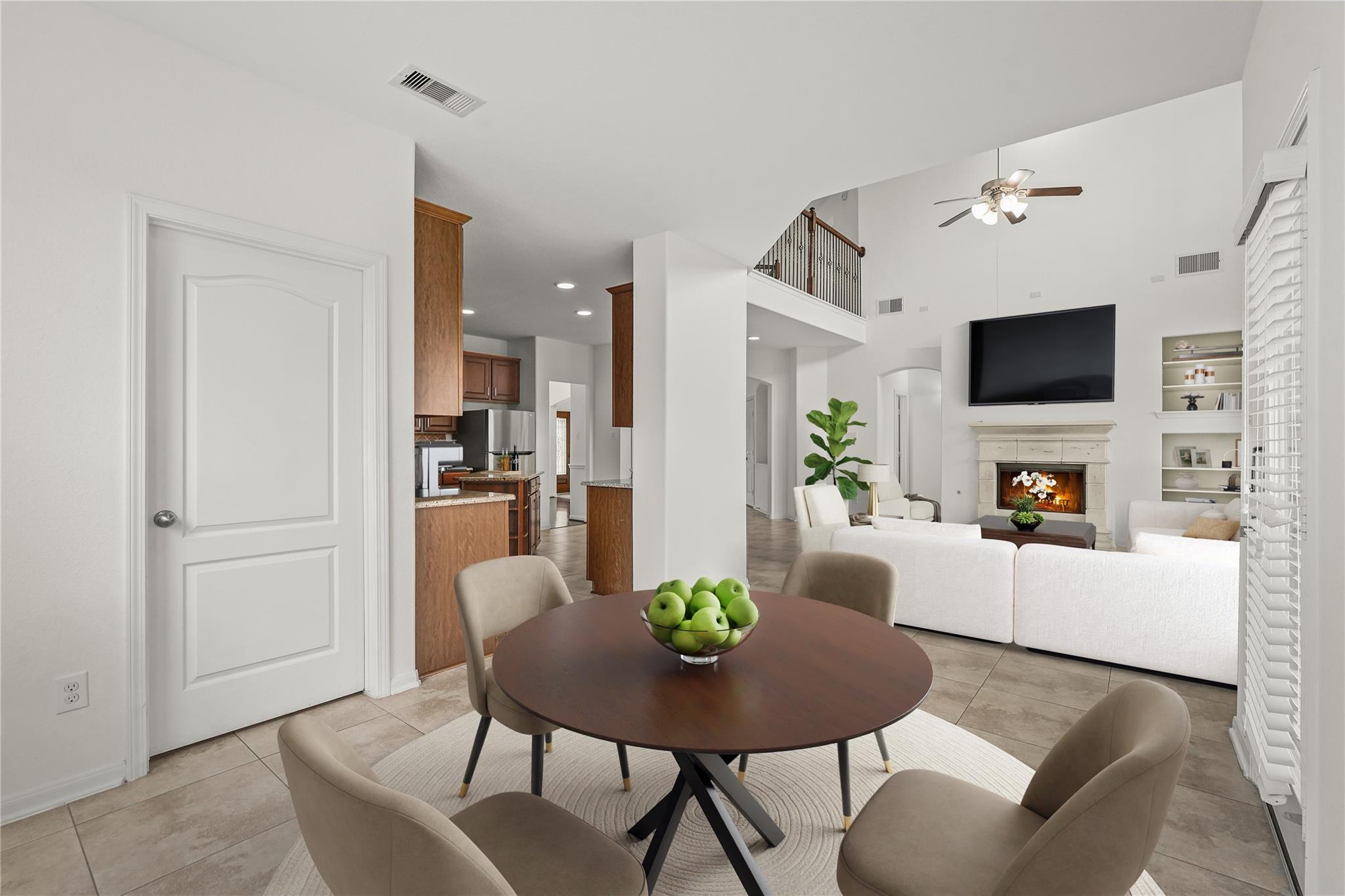 1227 Ancrum Hill Lane