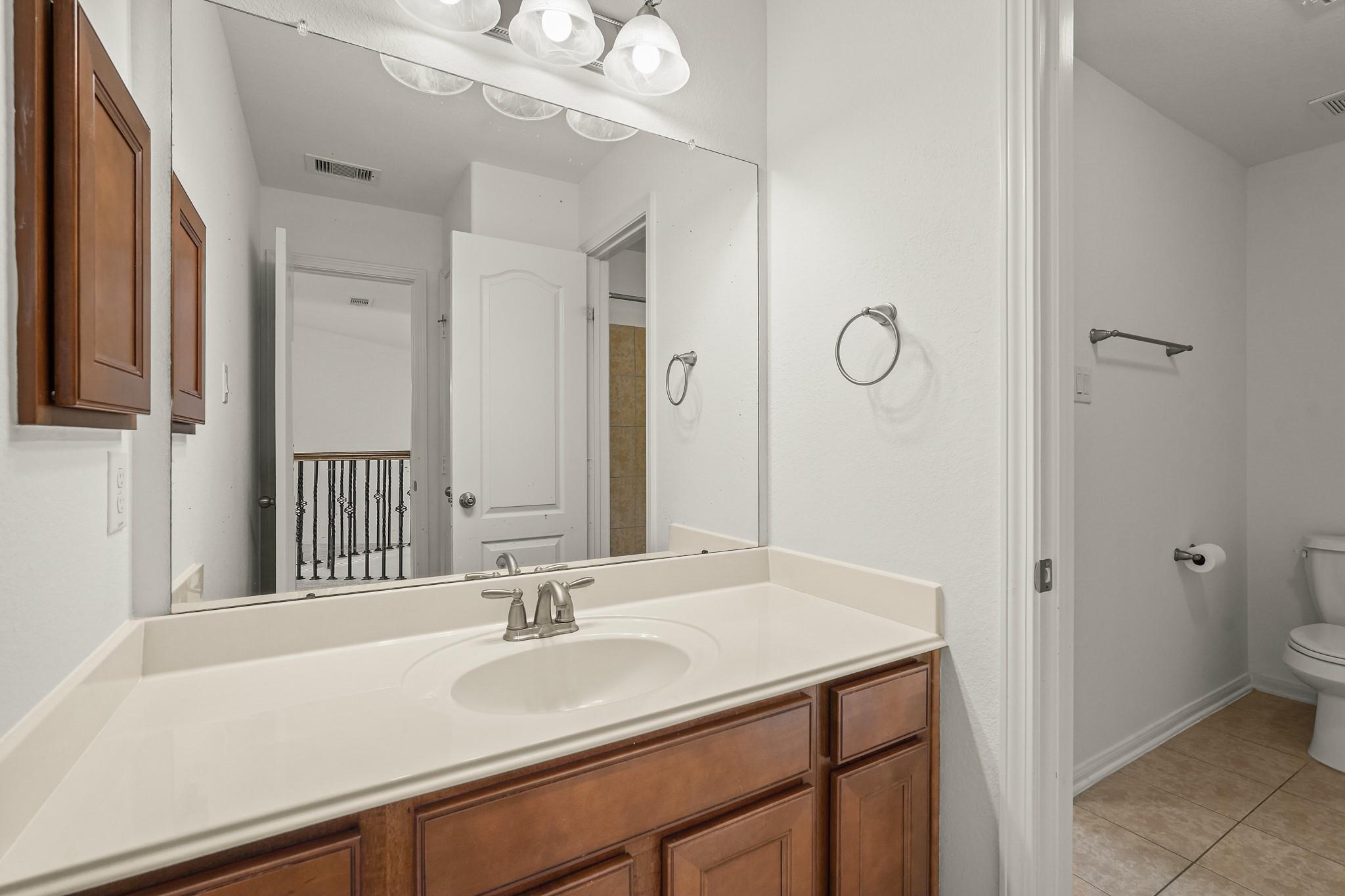 1227 Ancrum Hill Lane