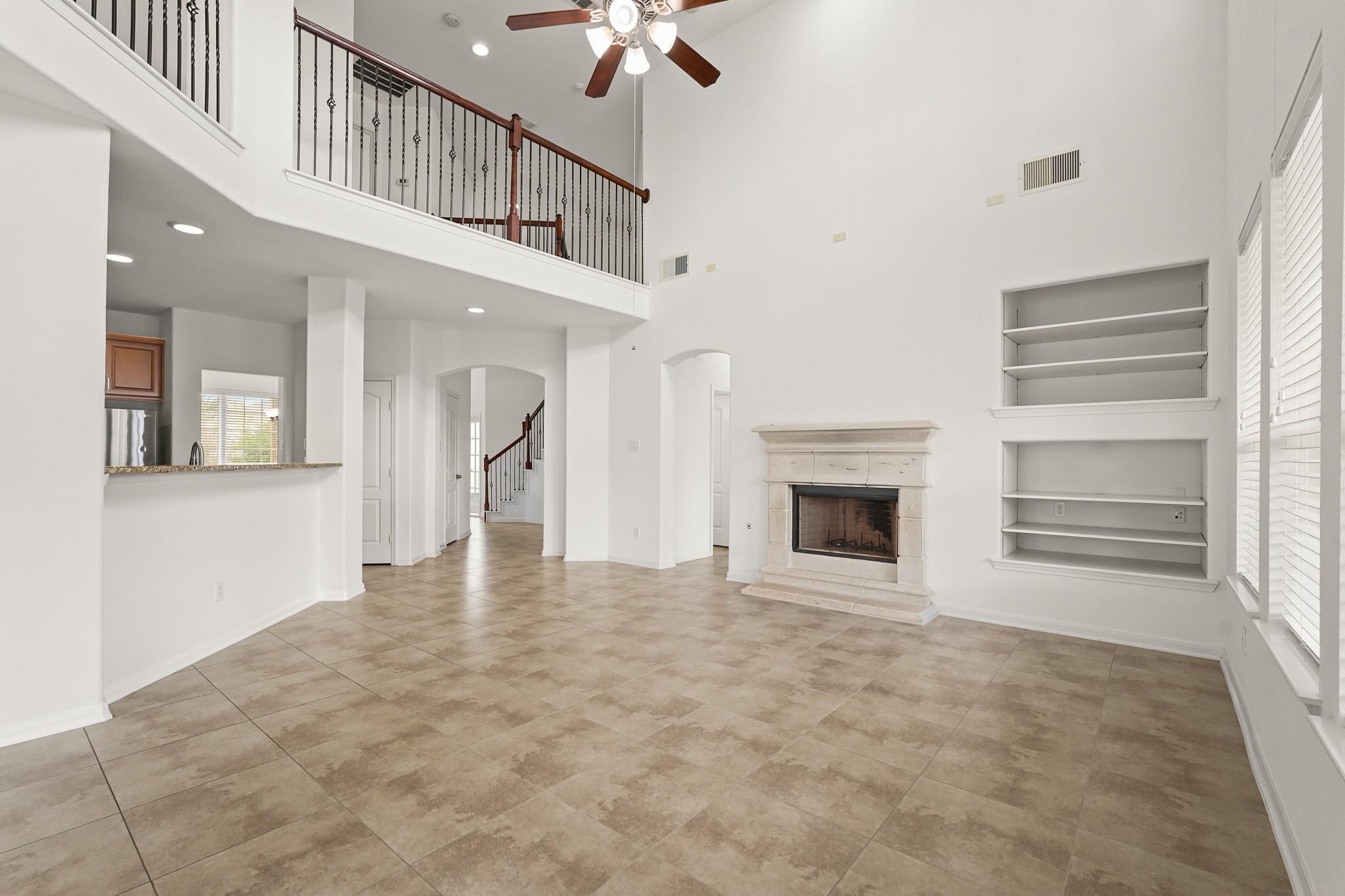 1227 Ancrum Hill Lane