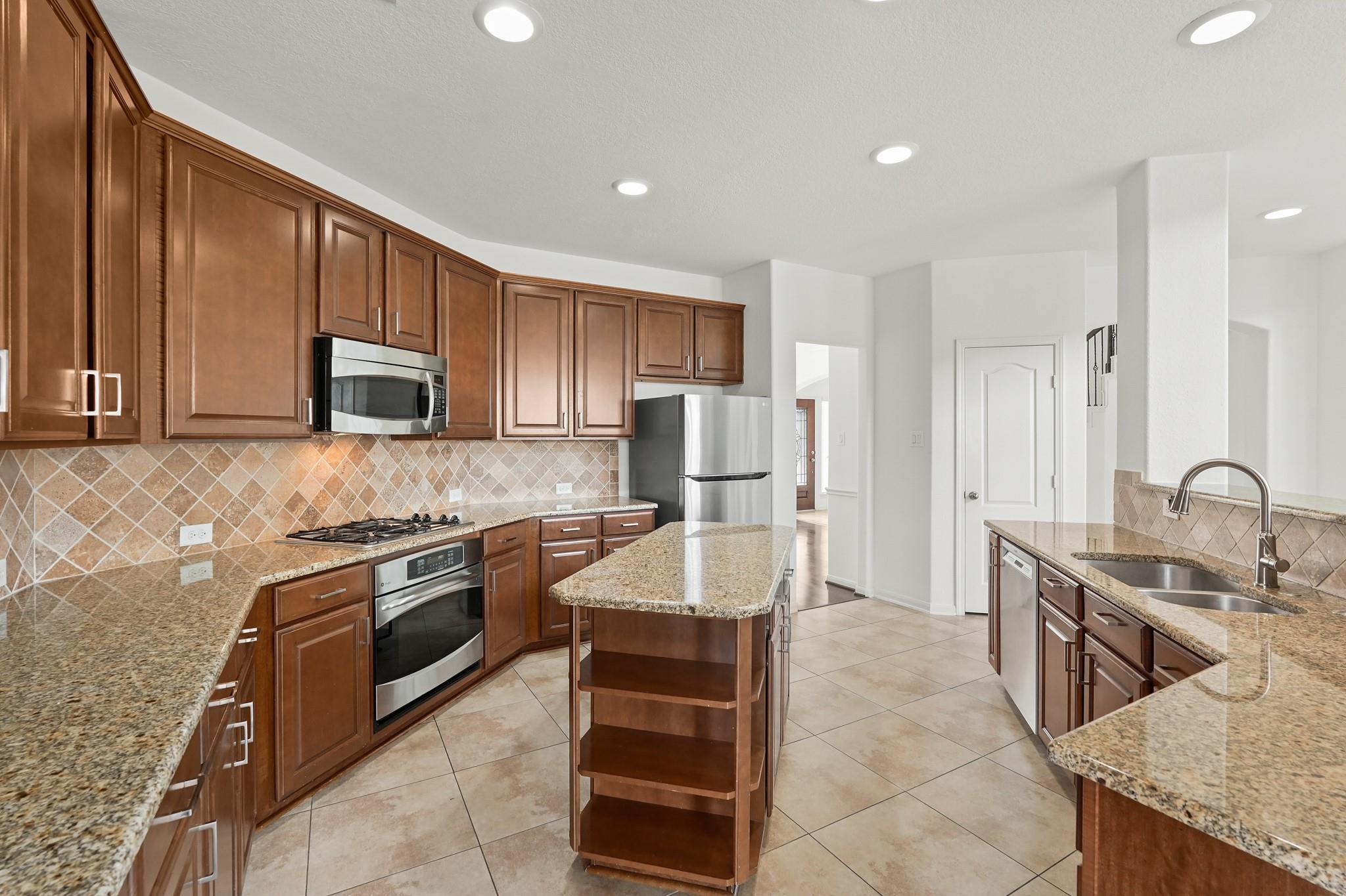 1227 Ancrum Hill Lane