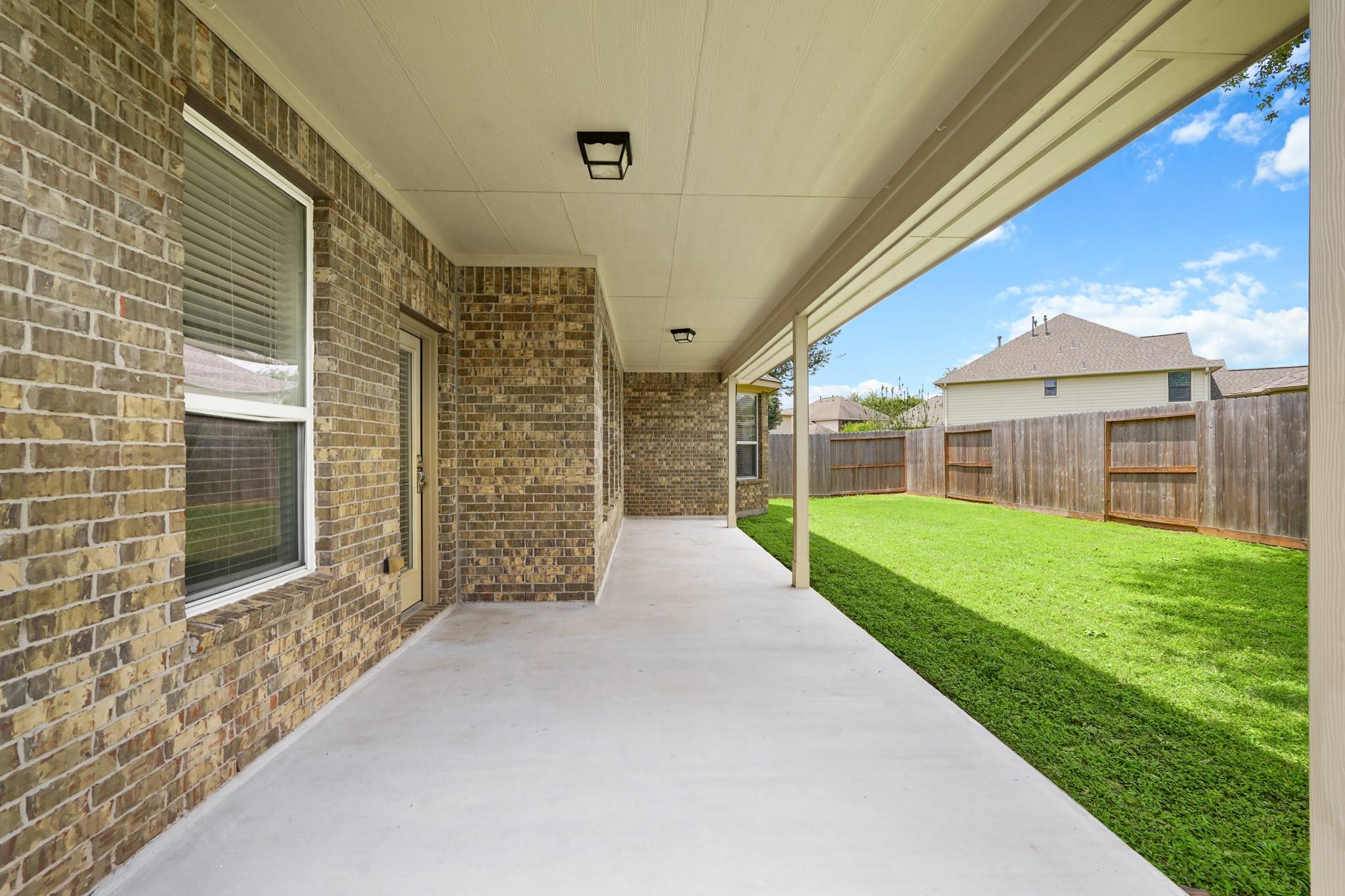 1227 Ancrum Hill Lane