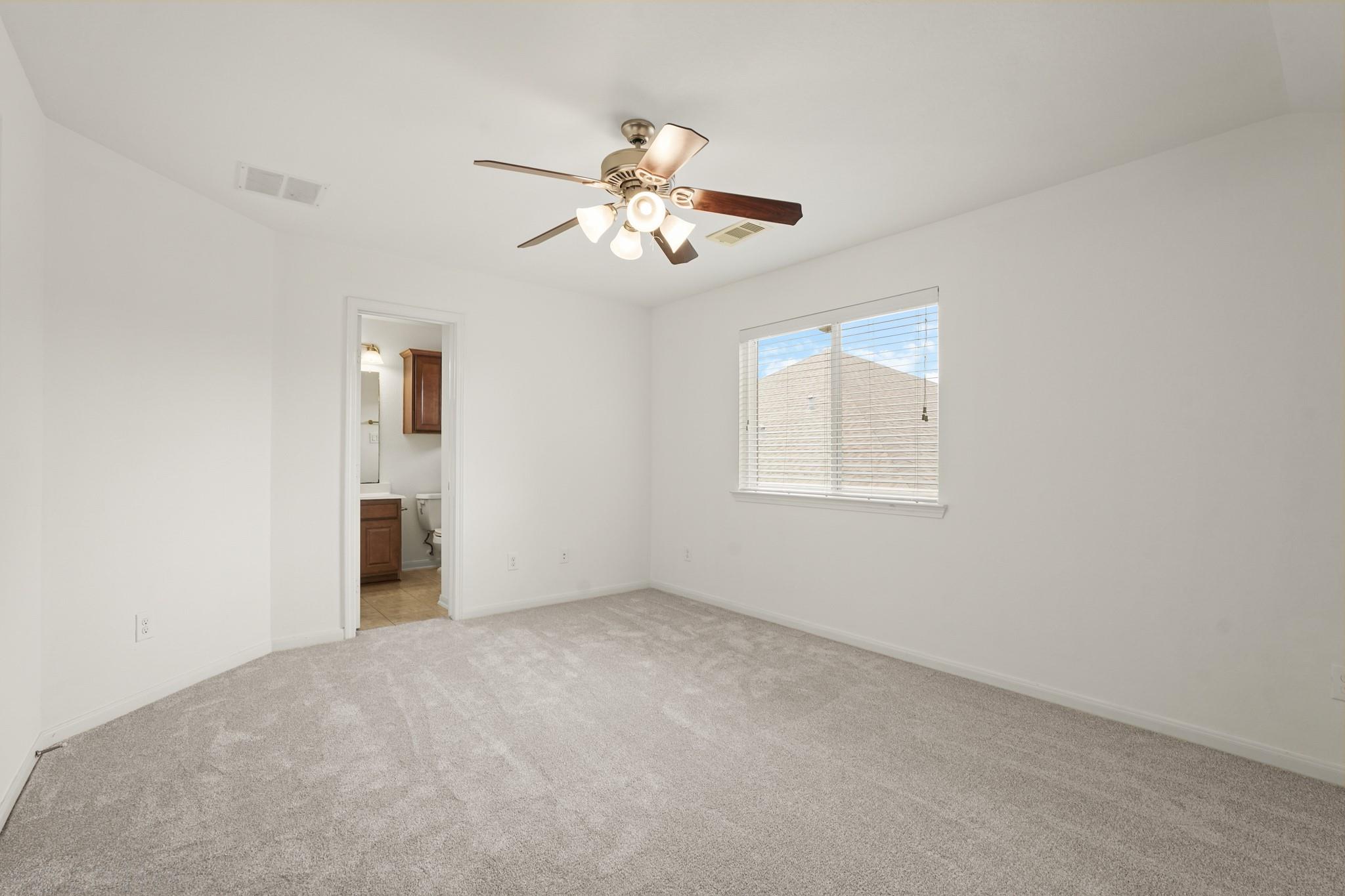 1227 Ancrum Hill Lane