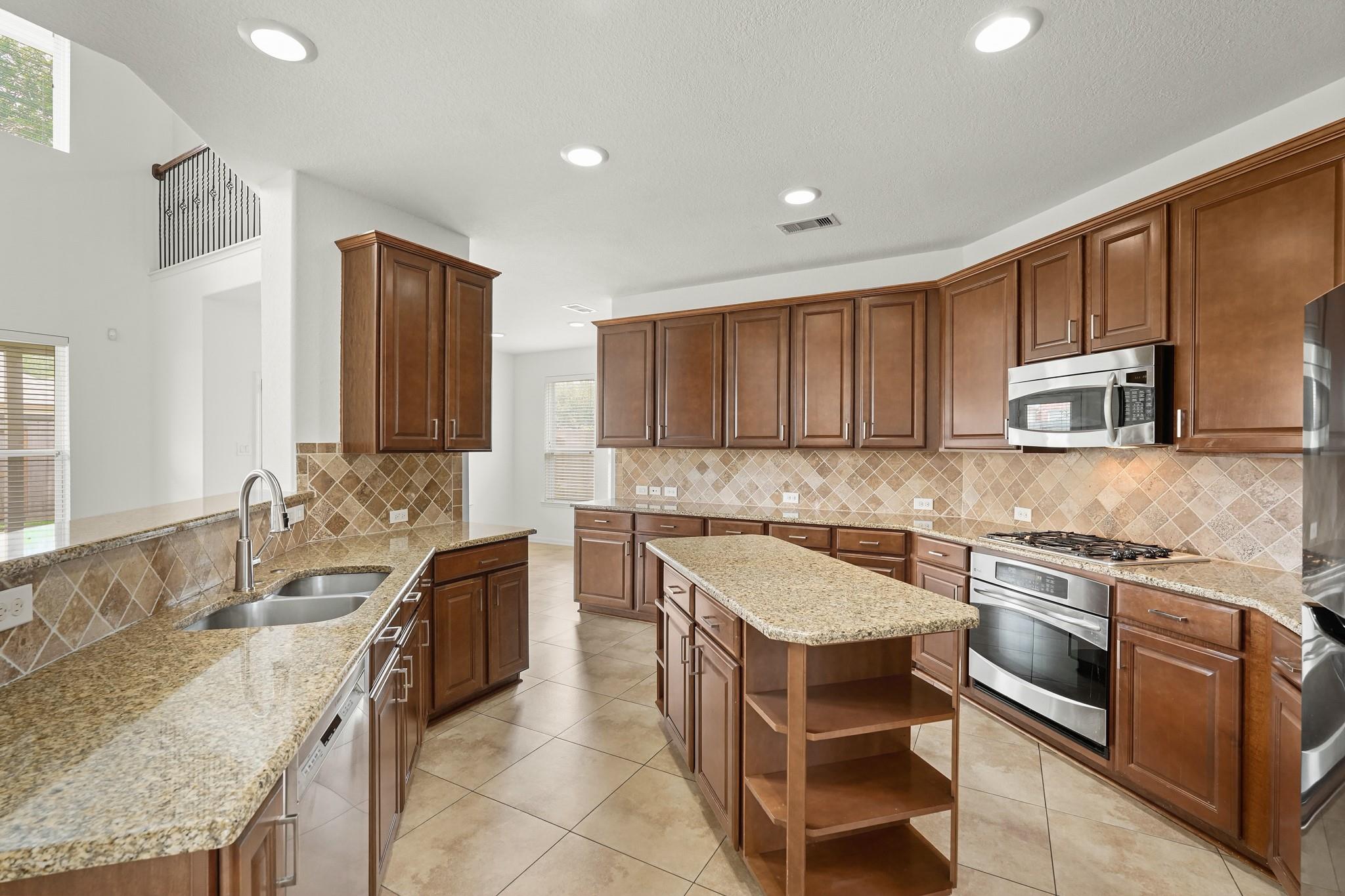 1227 Ancrum Hill Lane