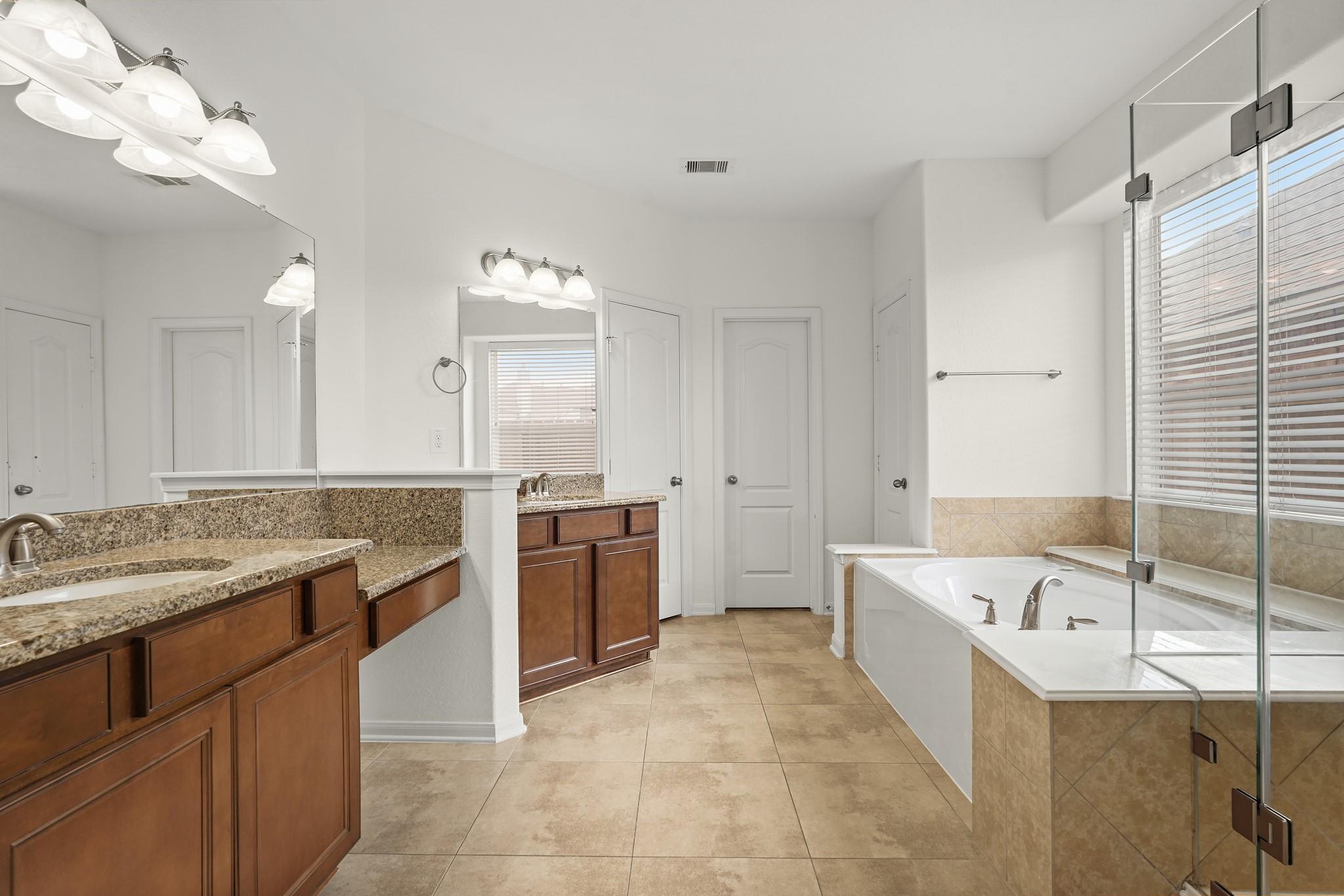 1227 Ancrum Hill Lane