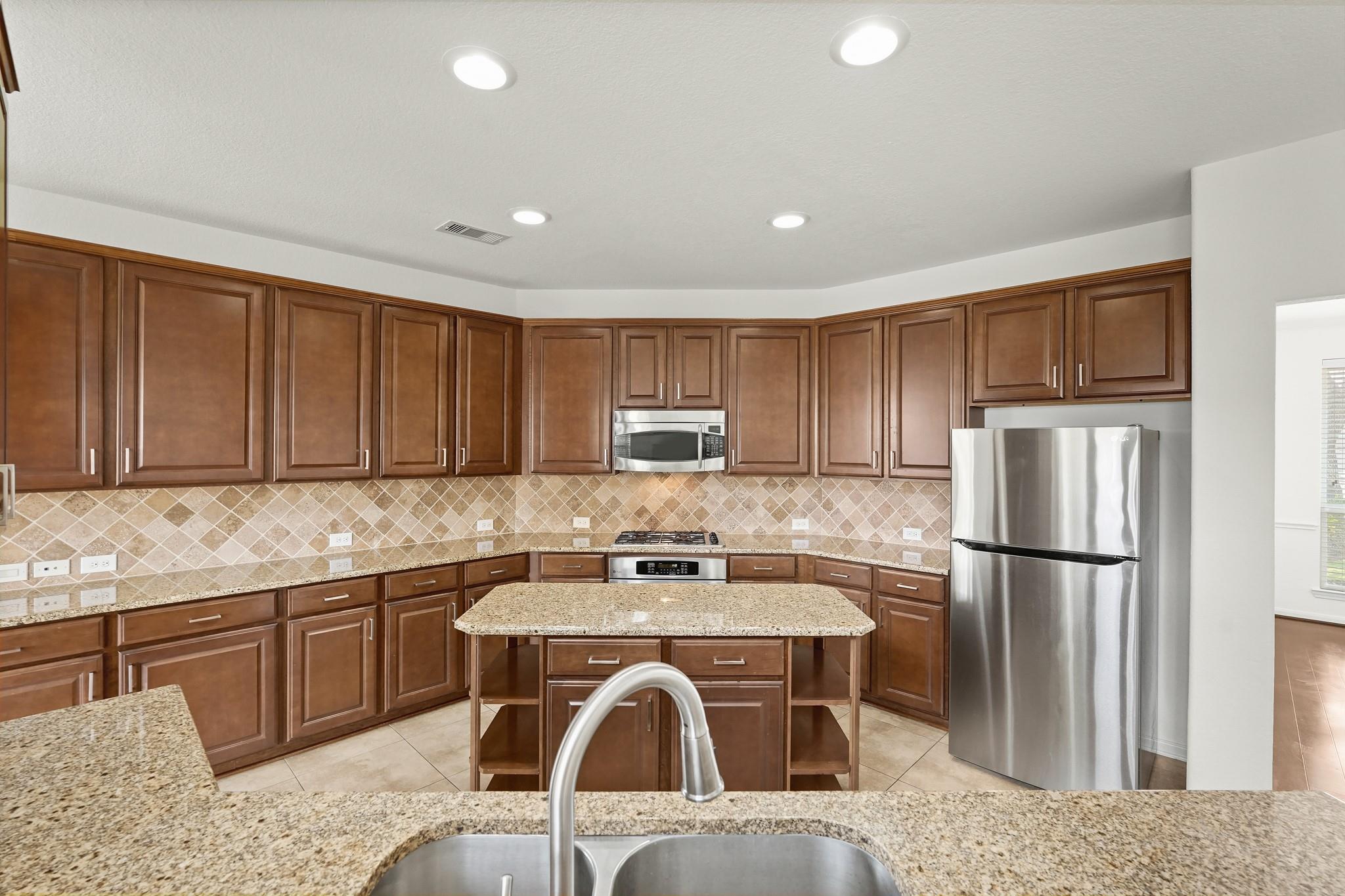 1227 Ancrum Hill Lane