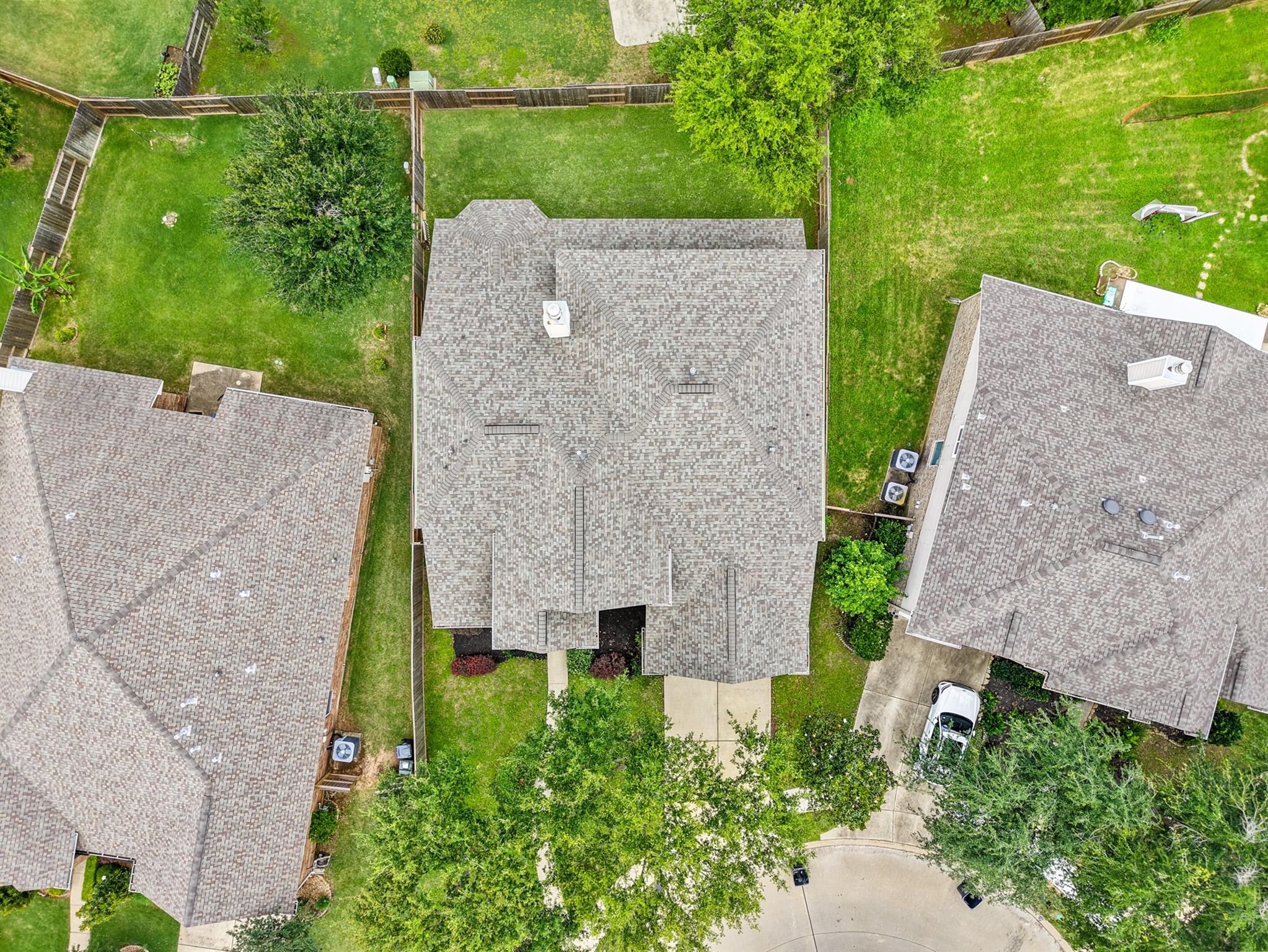 1227 Ancrum Hill Lane