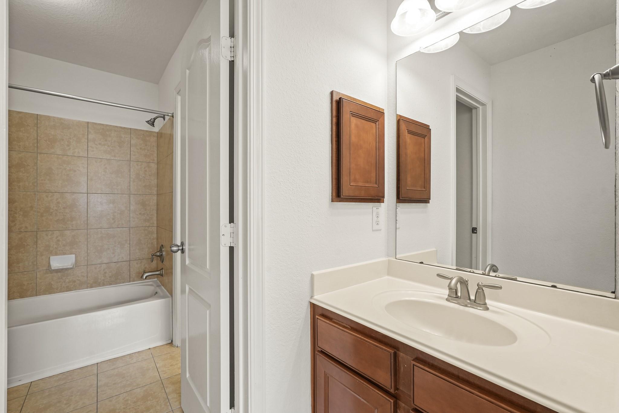 1227 Ancrum Hill Lane