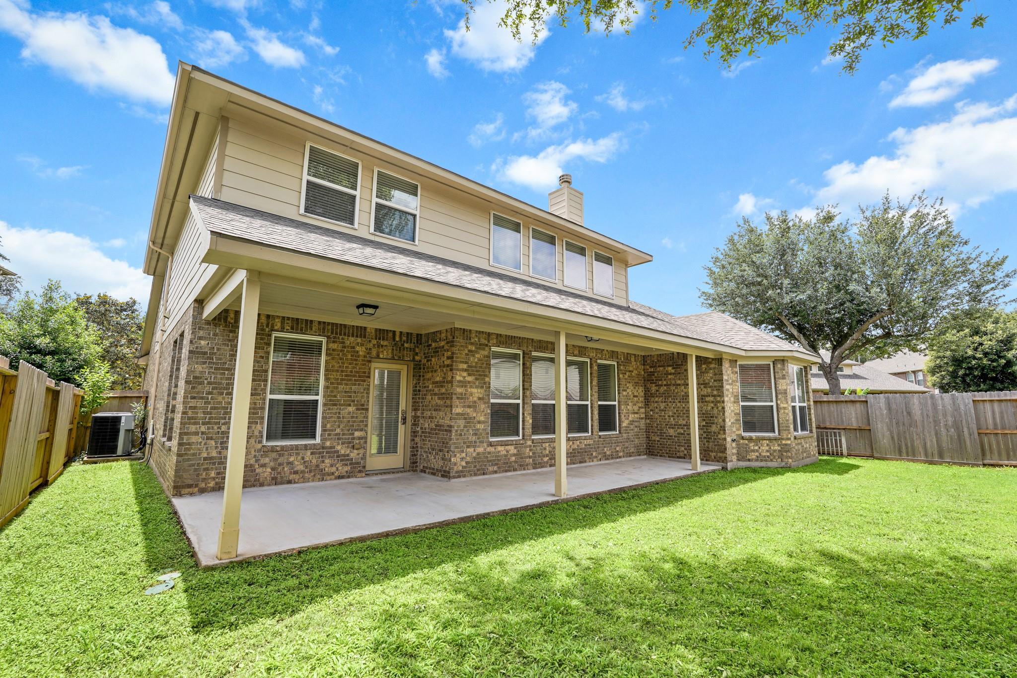 1227 Ancrum Hill Lane