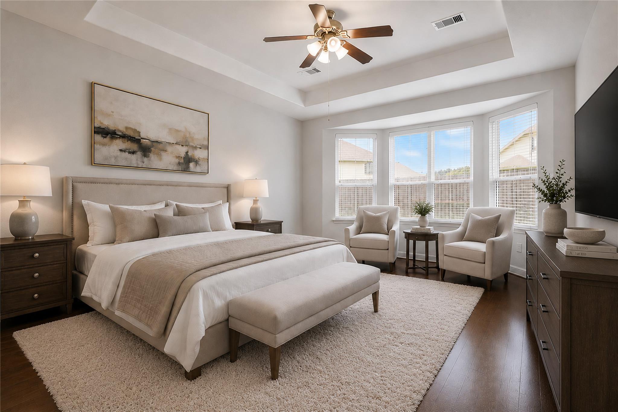1227 Ancrum Hill Lane