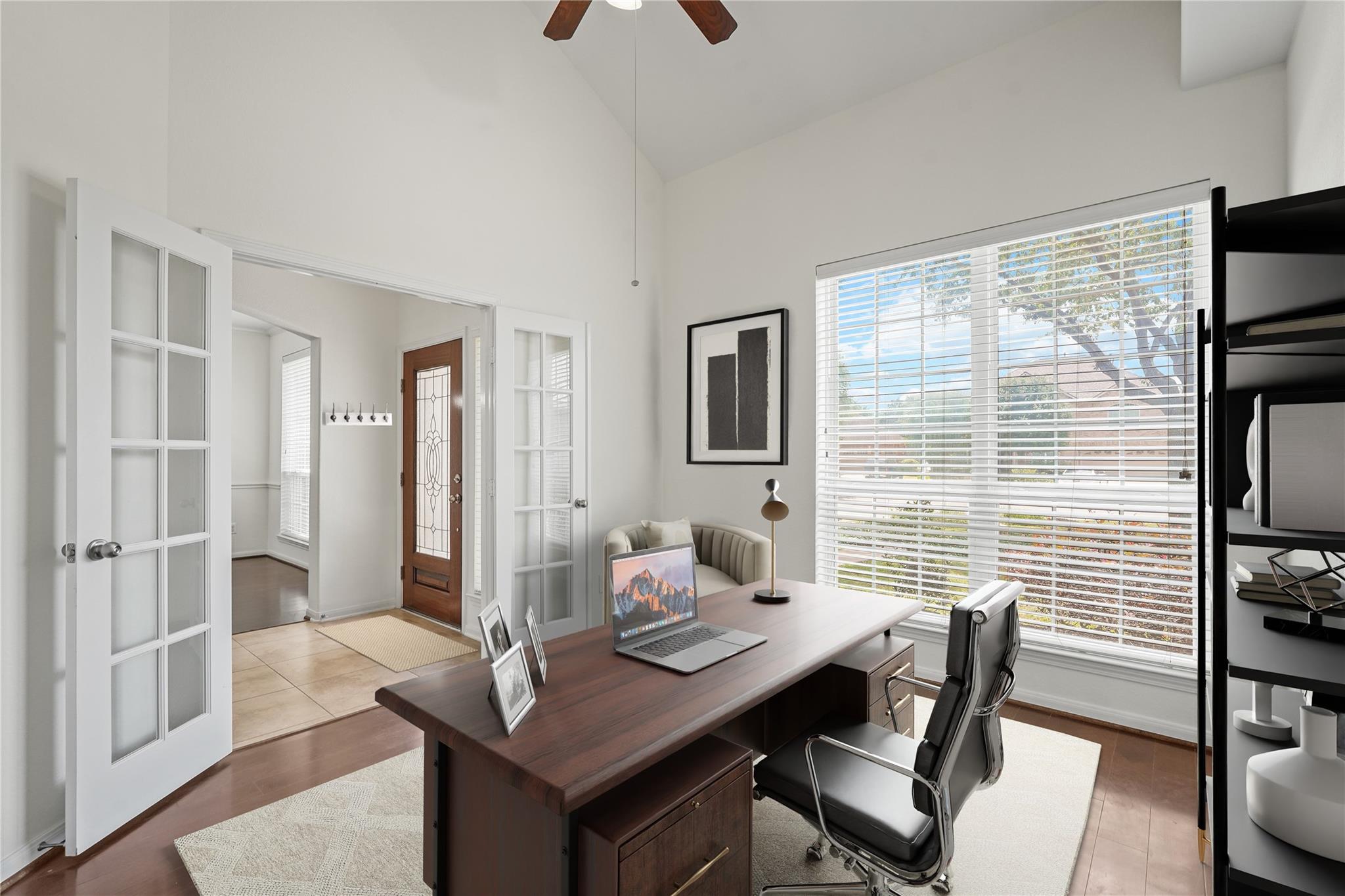 1227 Ancrum Hill Lane