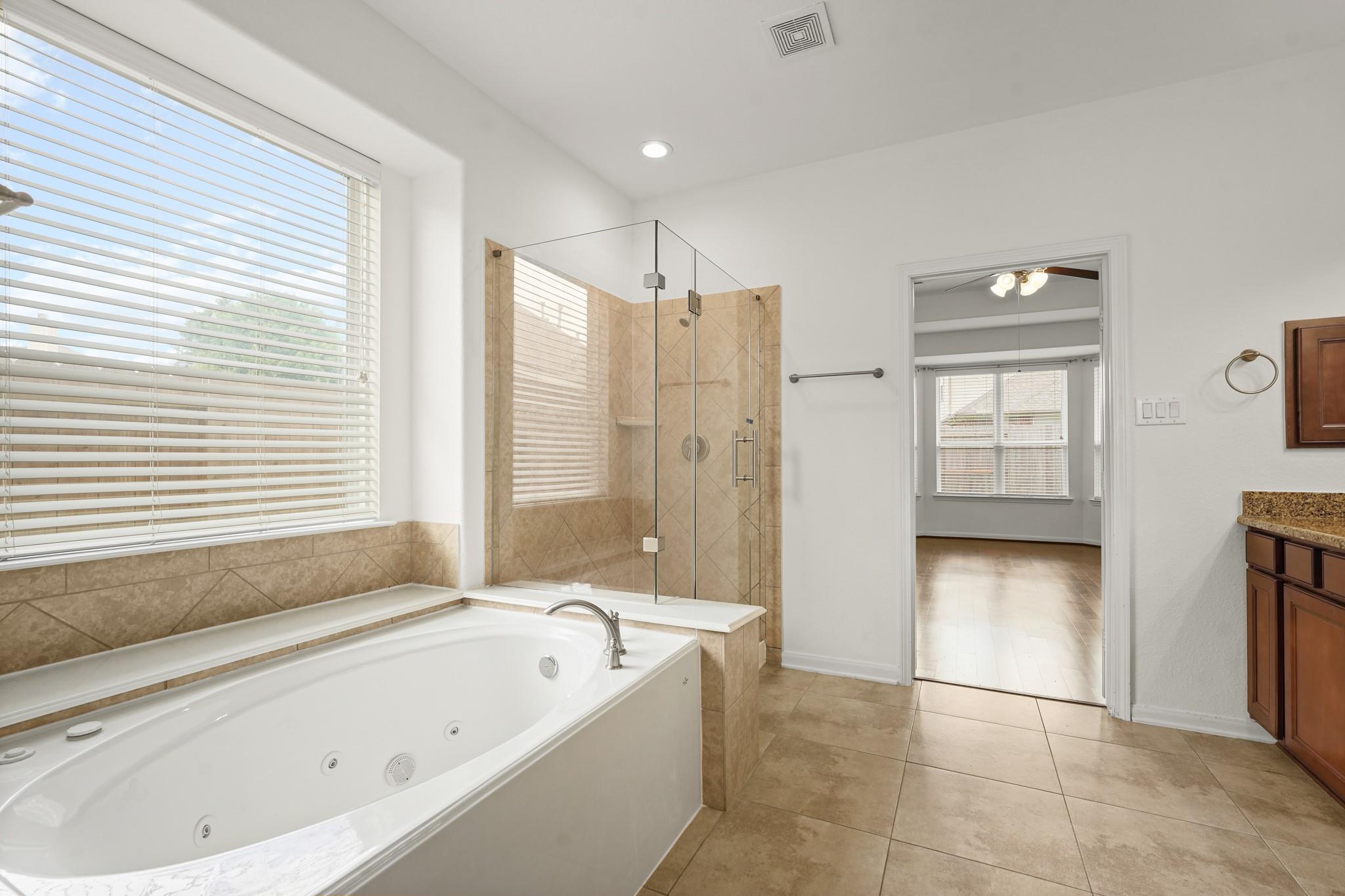 1227 Ancrum Hill Lane