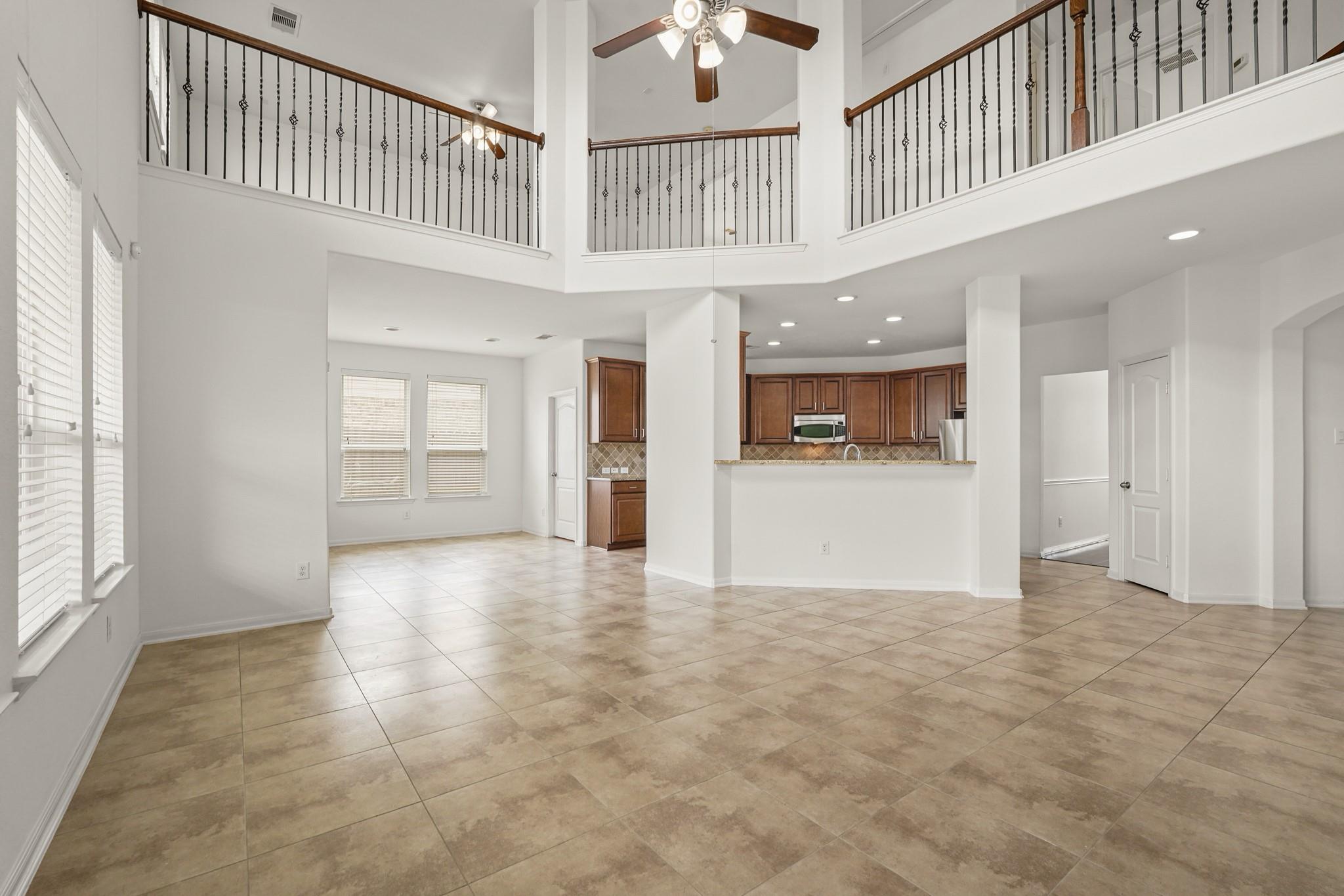 1227 Ancrum Hill Lane
