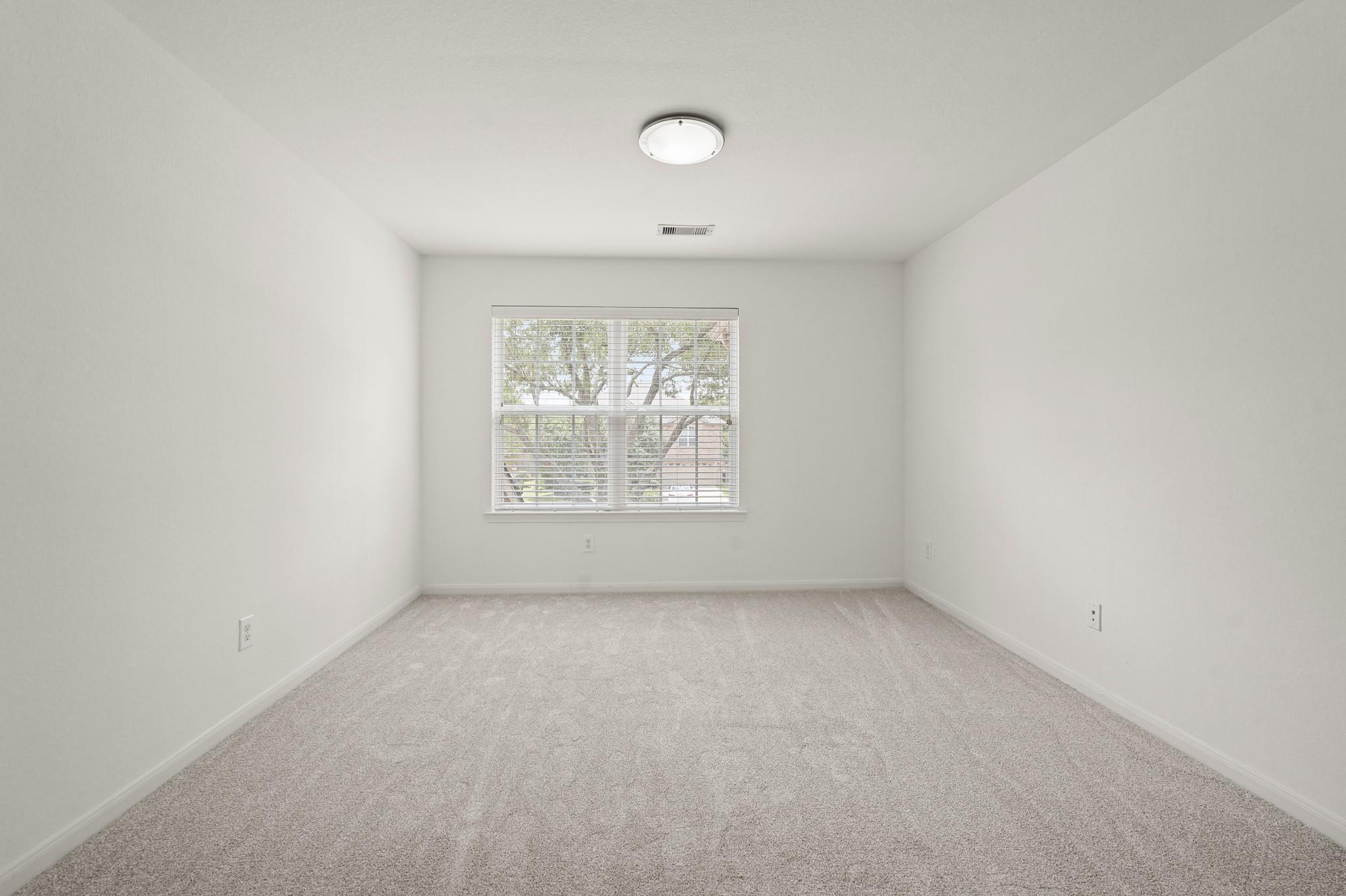 1227 Ancrum Hill Lane