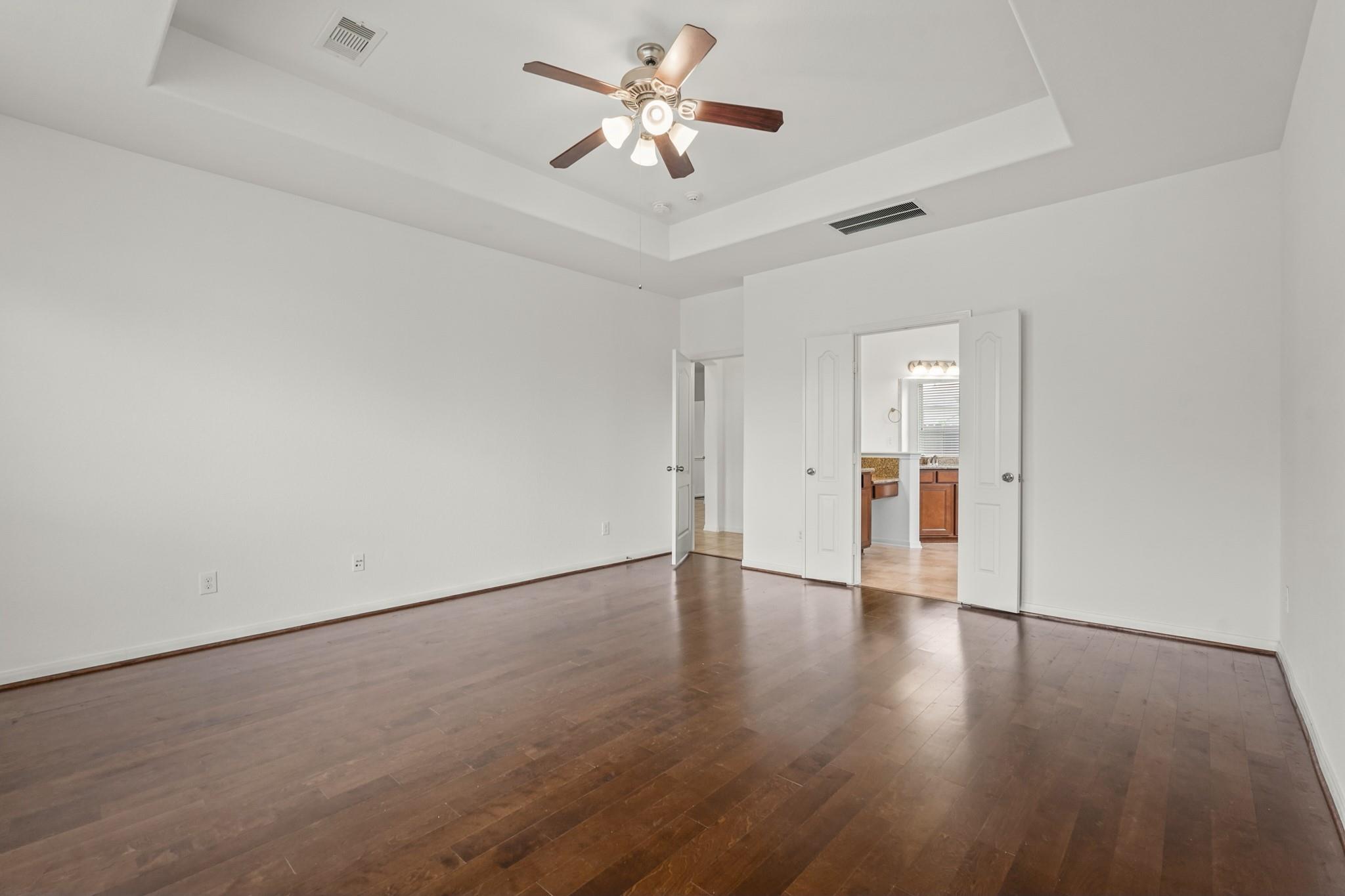 1227 Ancrum Hill Lane