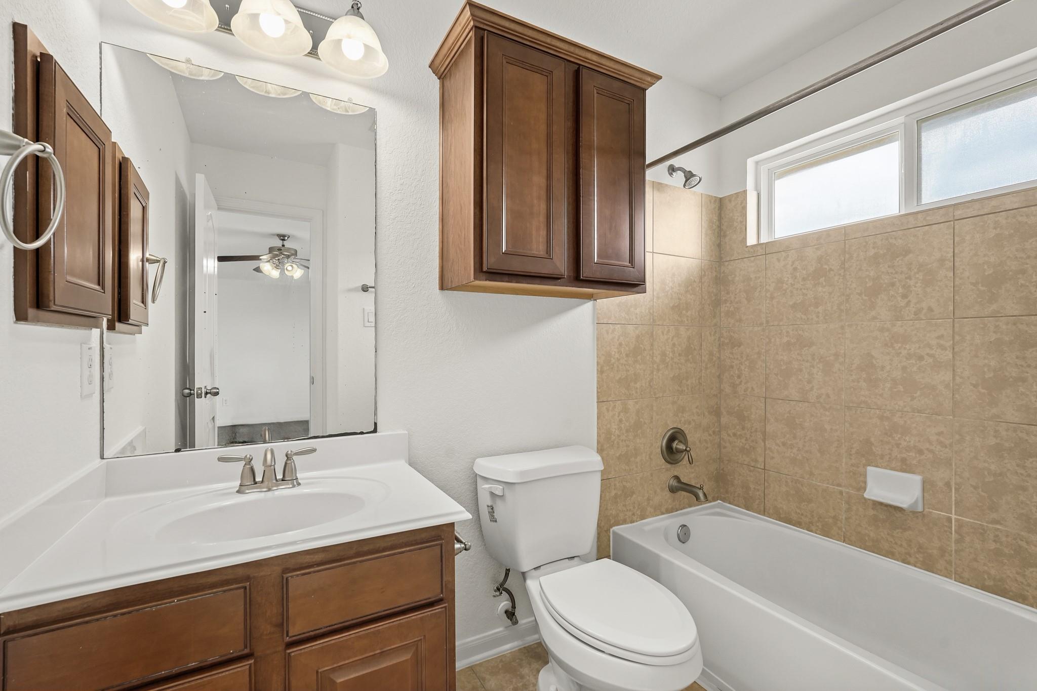 1227 Ancrum Hill Lane