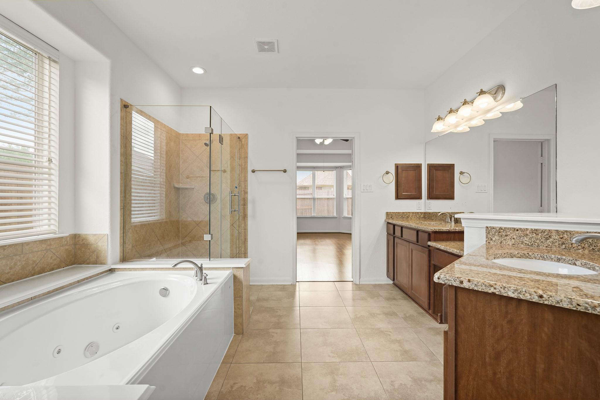 1227 Ancrum Hill Lane