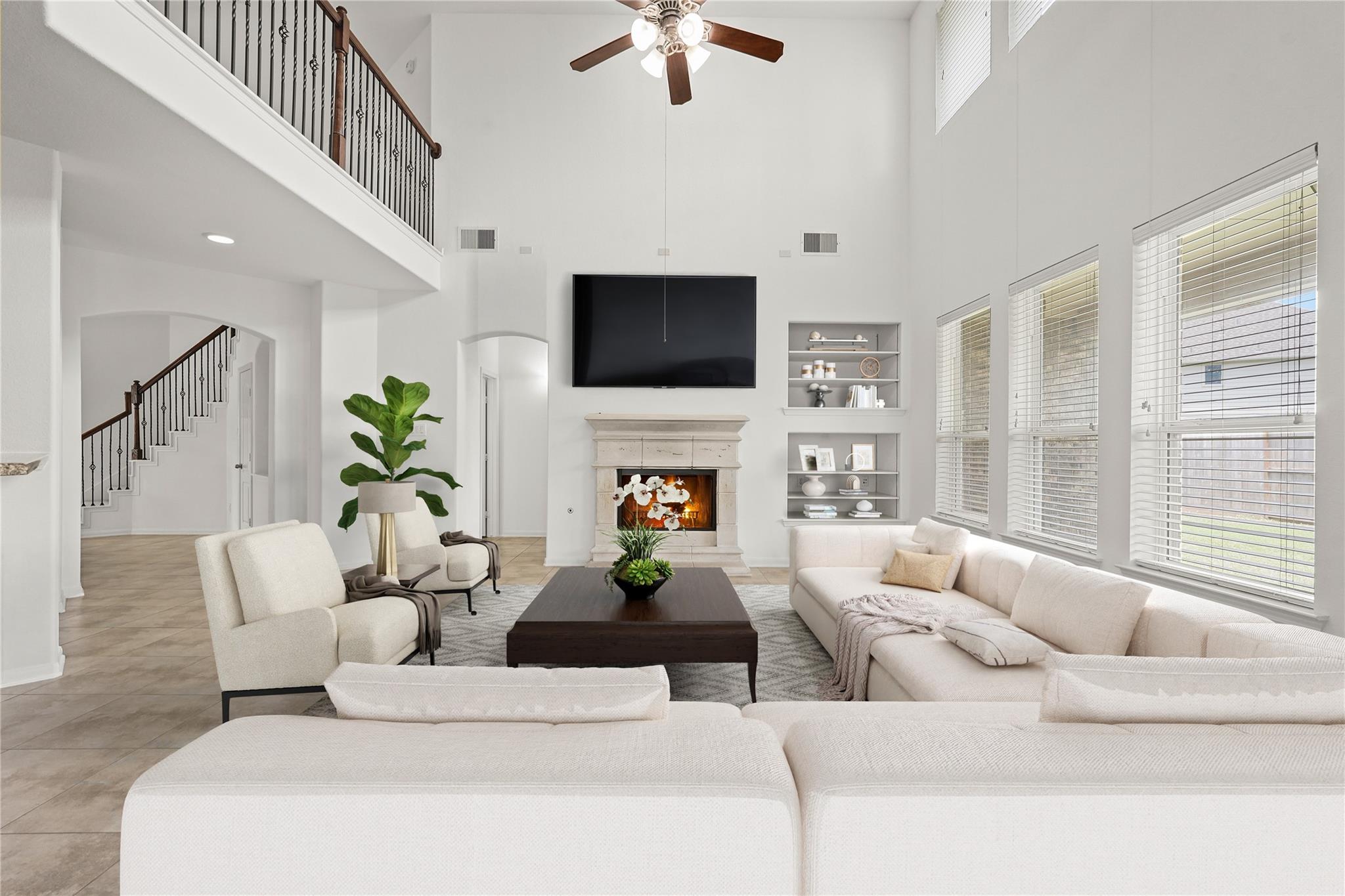 1227 Ancrum Hill Lane