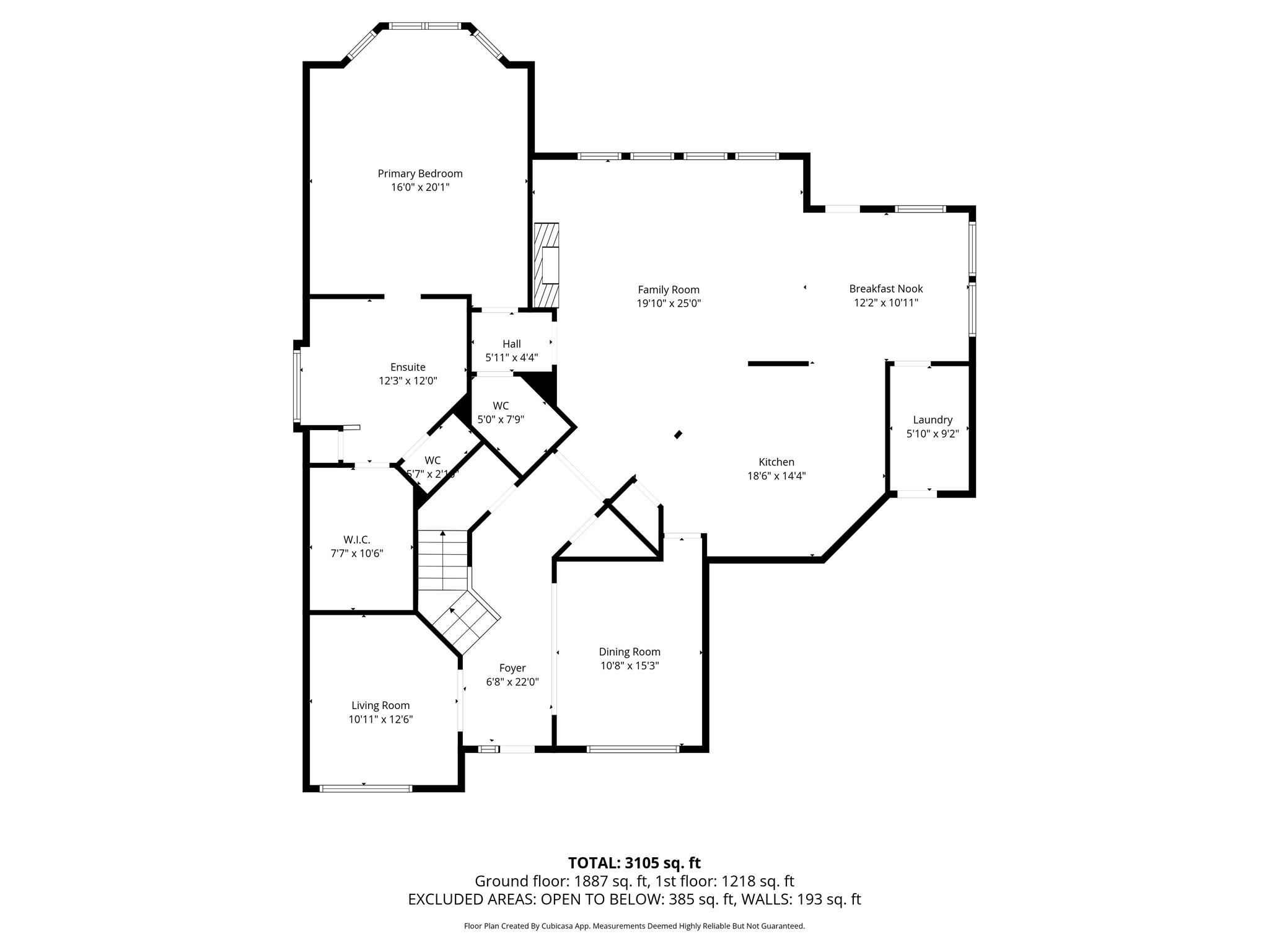 1227 Ancrum Hill Lane
