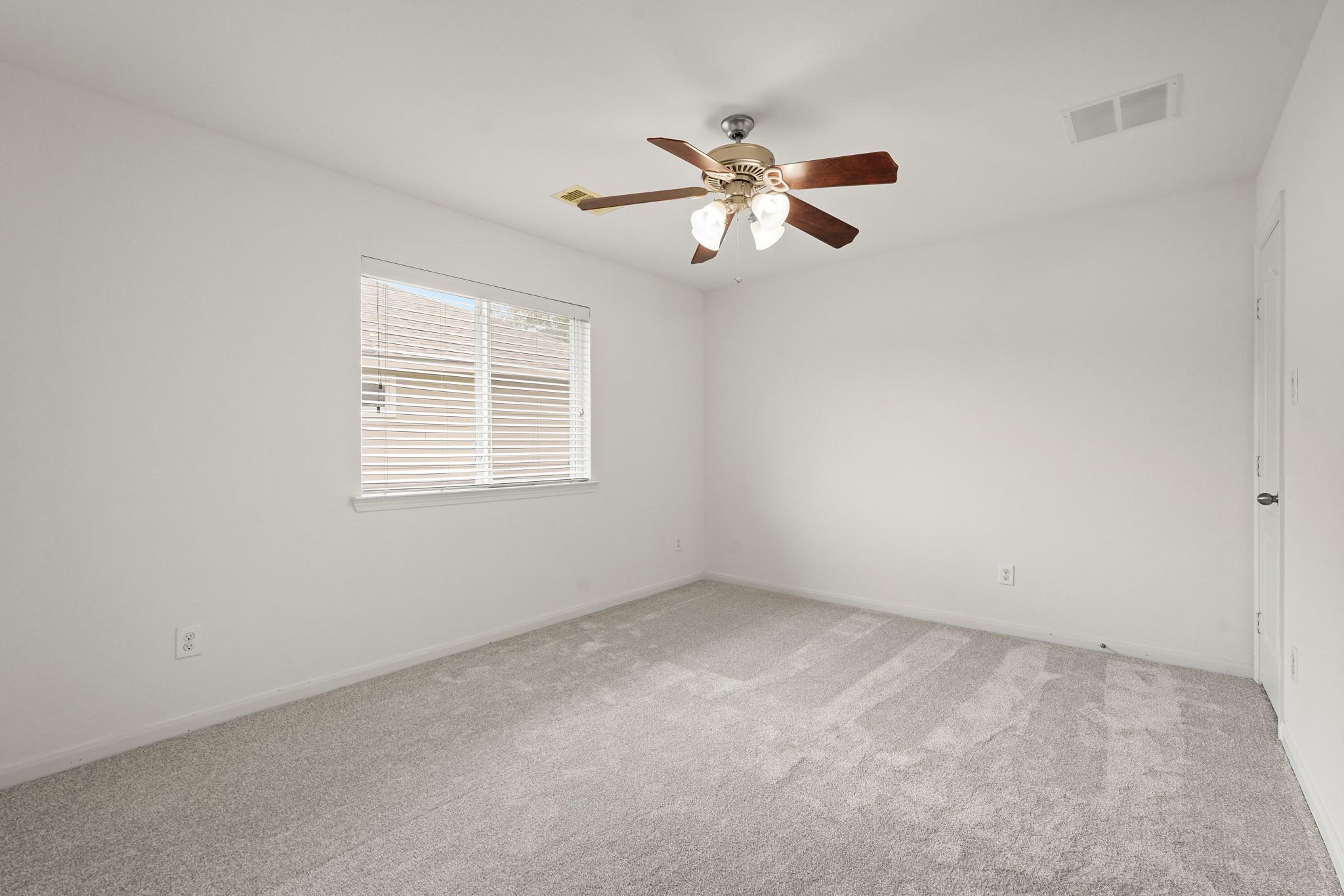 1227 Ancrum Hill Lane