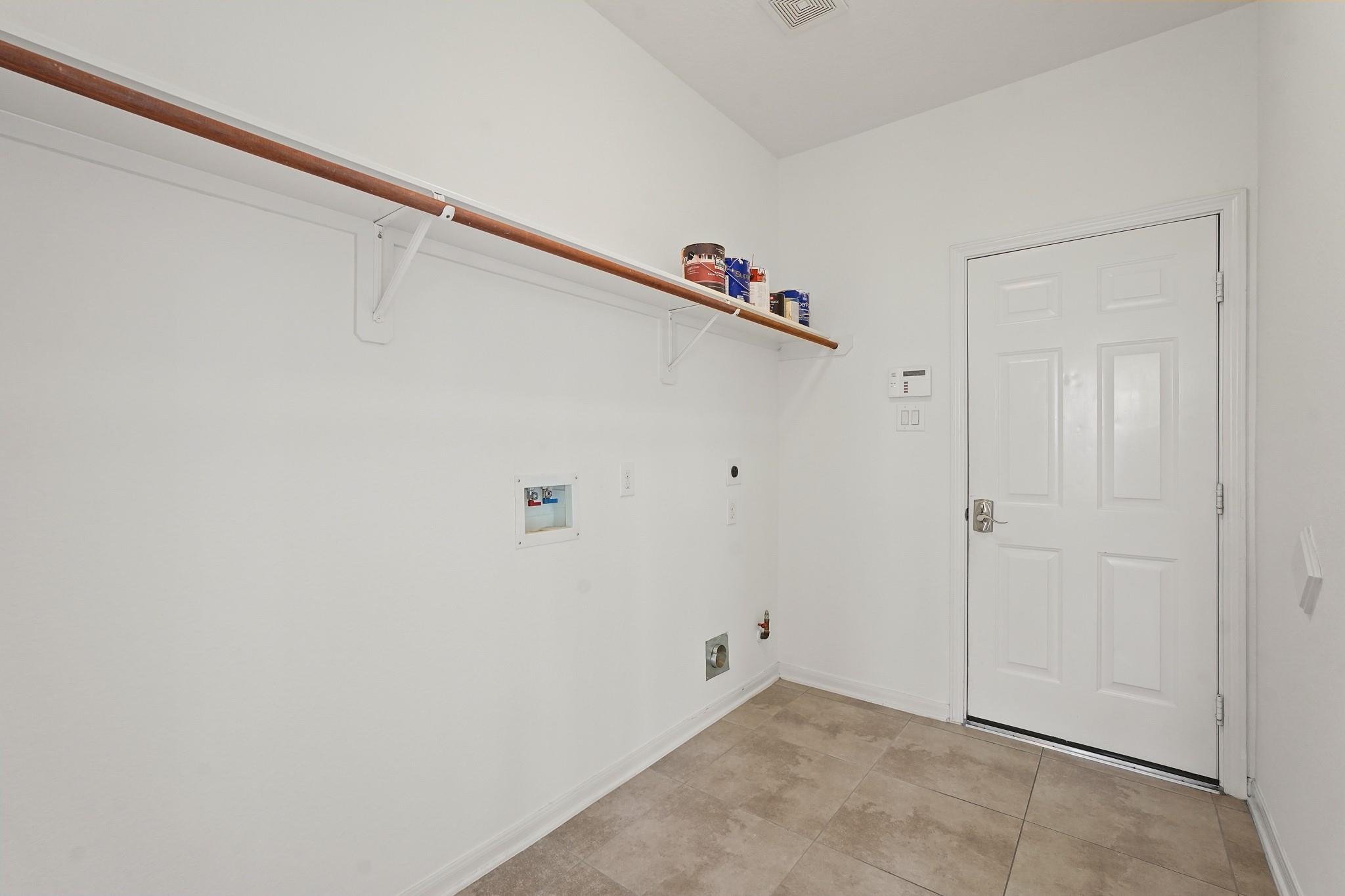 1227 Ancrum Hill Lane