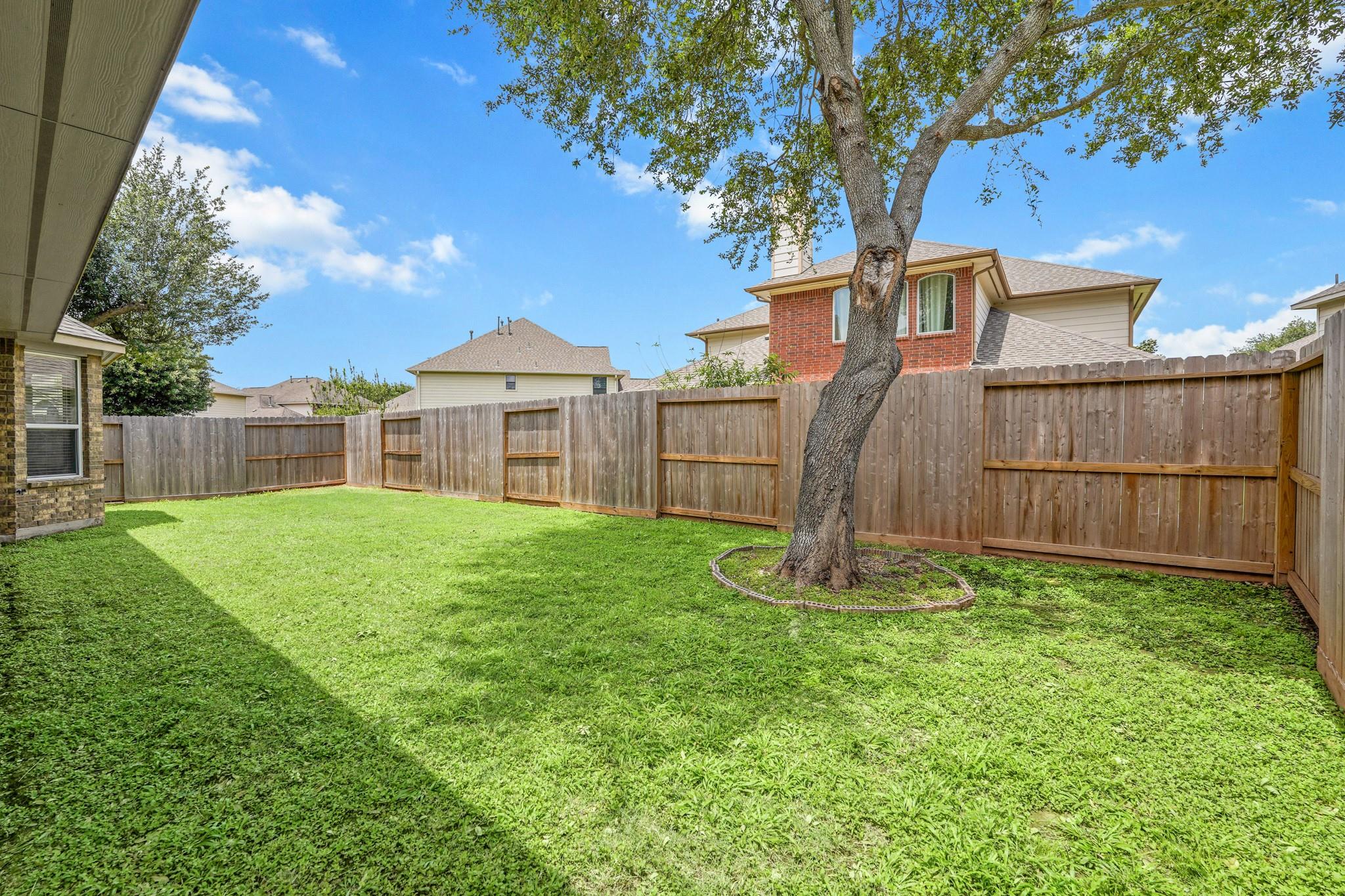 1227 Ancrum Hill Lane