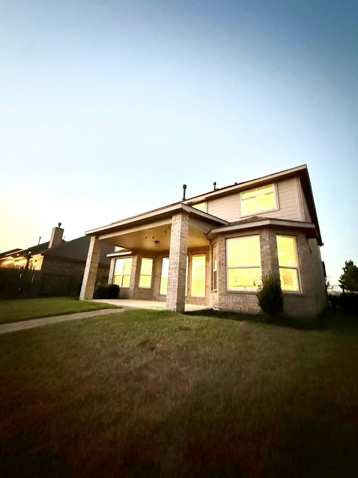 24323 Marcello Lakes Drive