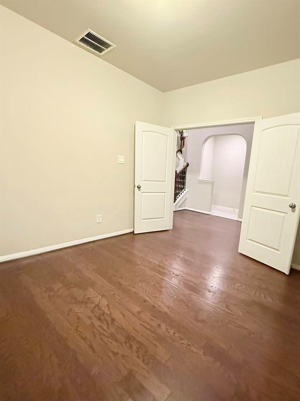 24323 Marcello Lakes Drive